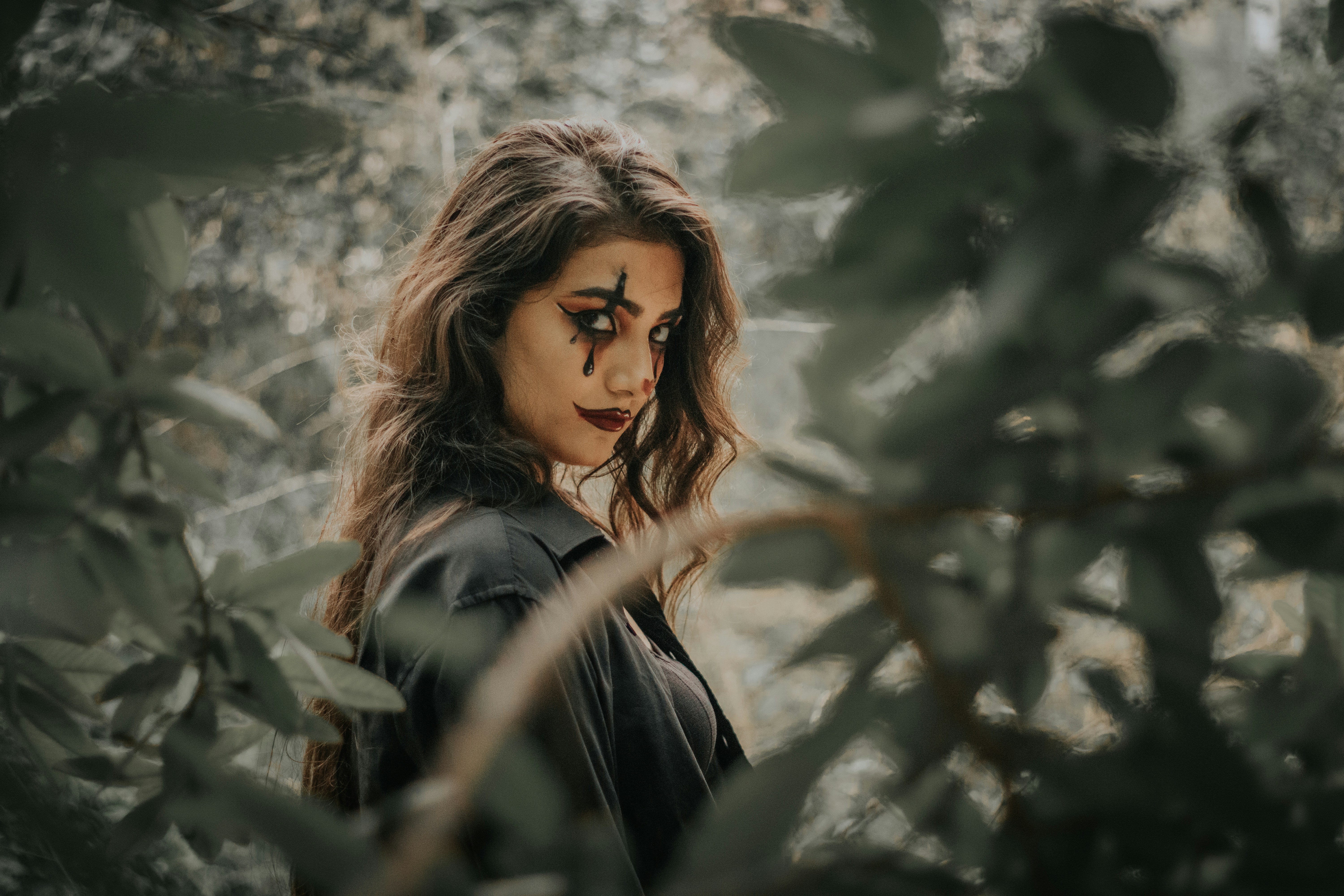 عبارات عن التصوير