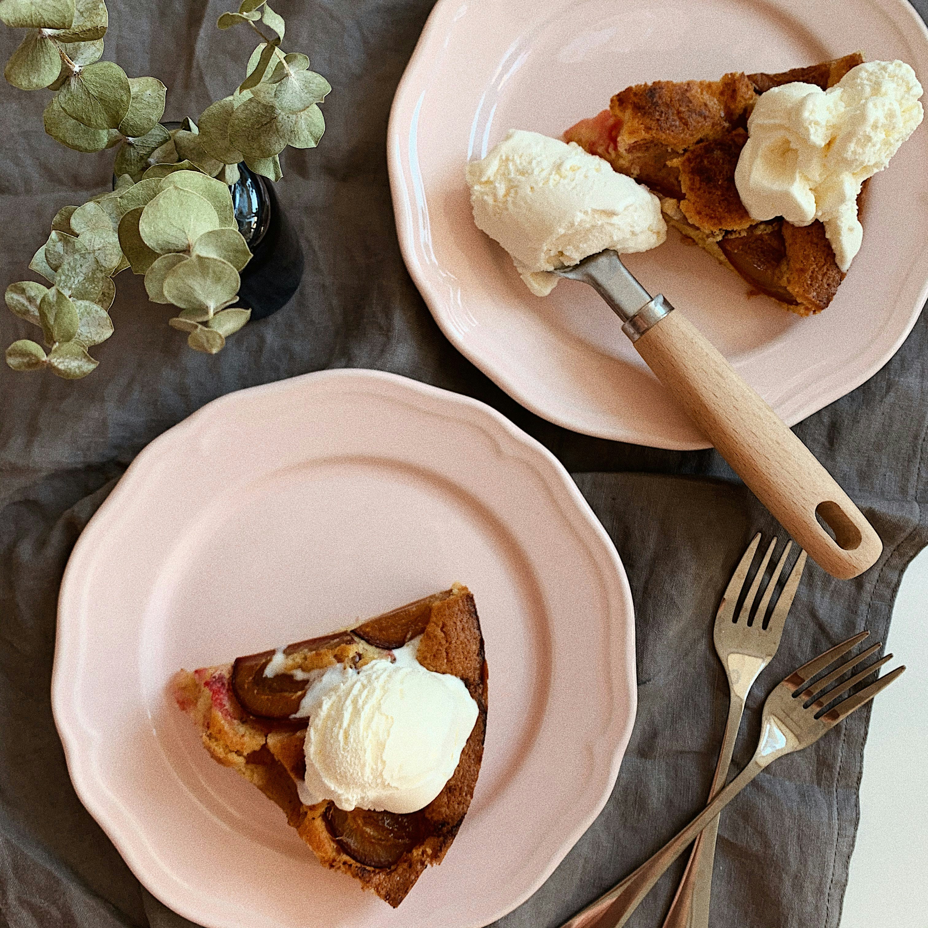 Photo by Nadia Pimenova on Unsplash