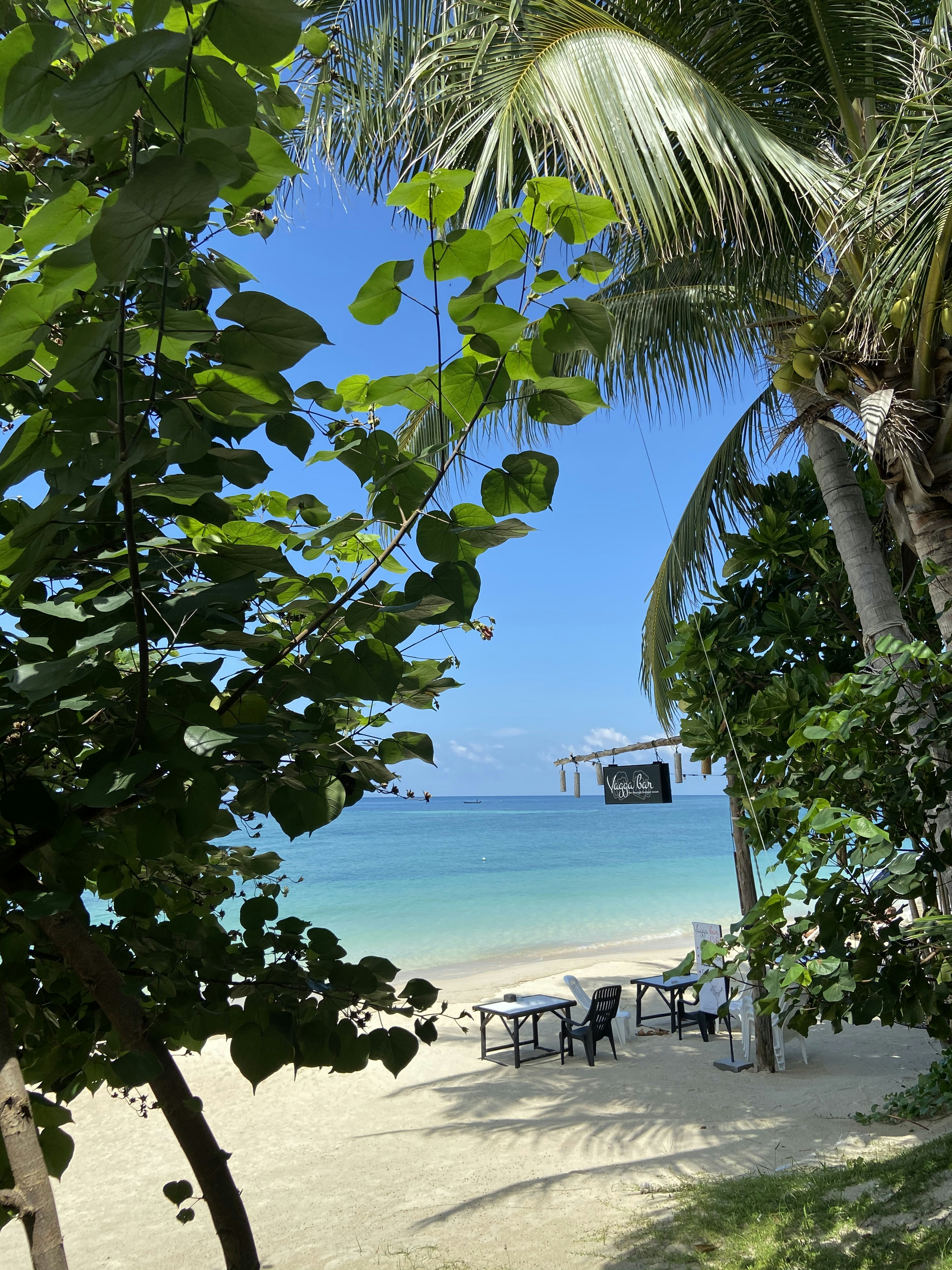 Photo by instagramfotografin