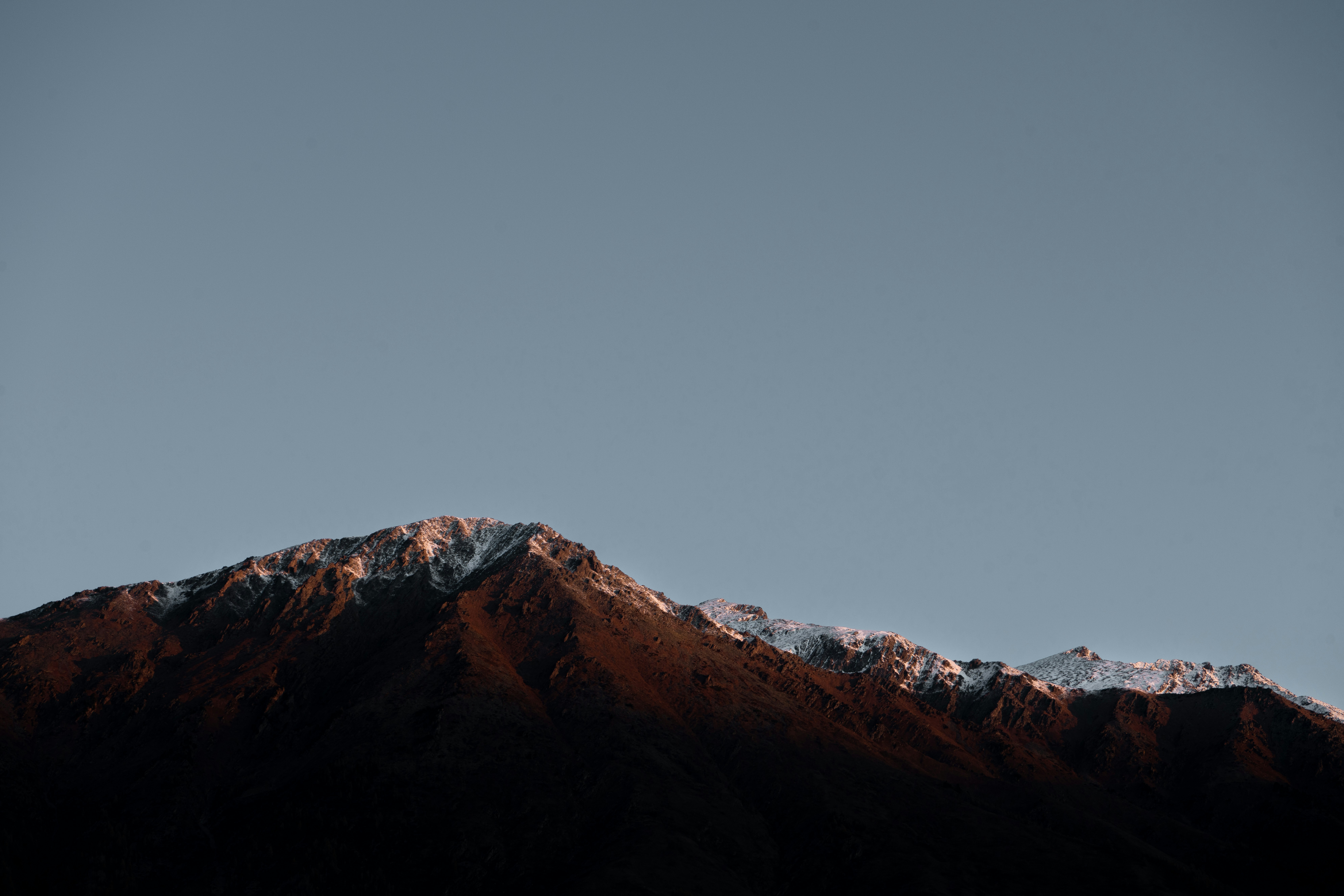 Photo by juniperphoton