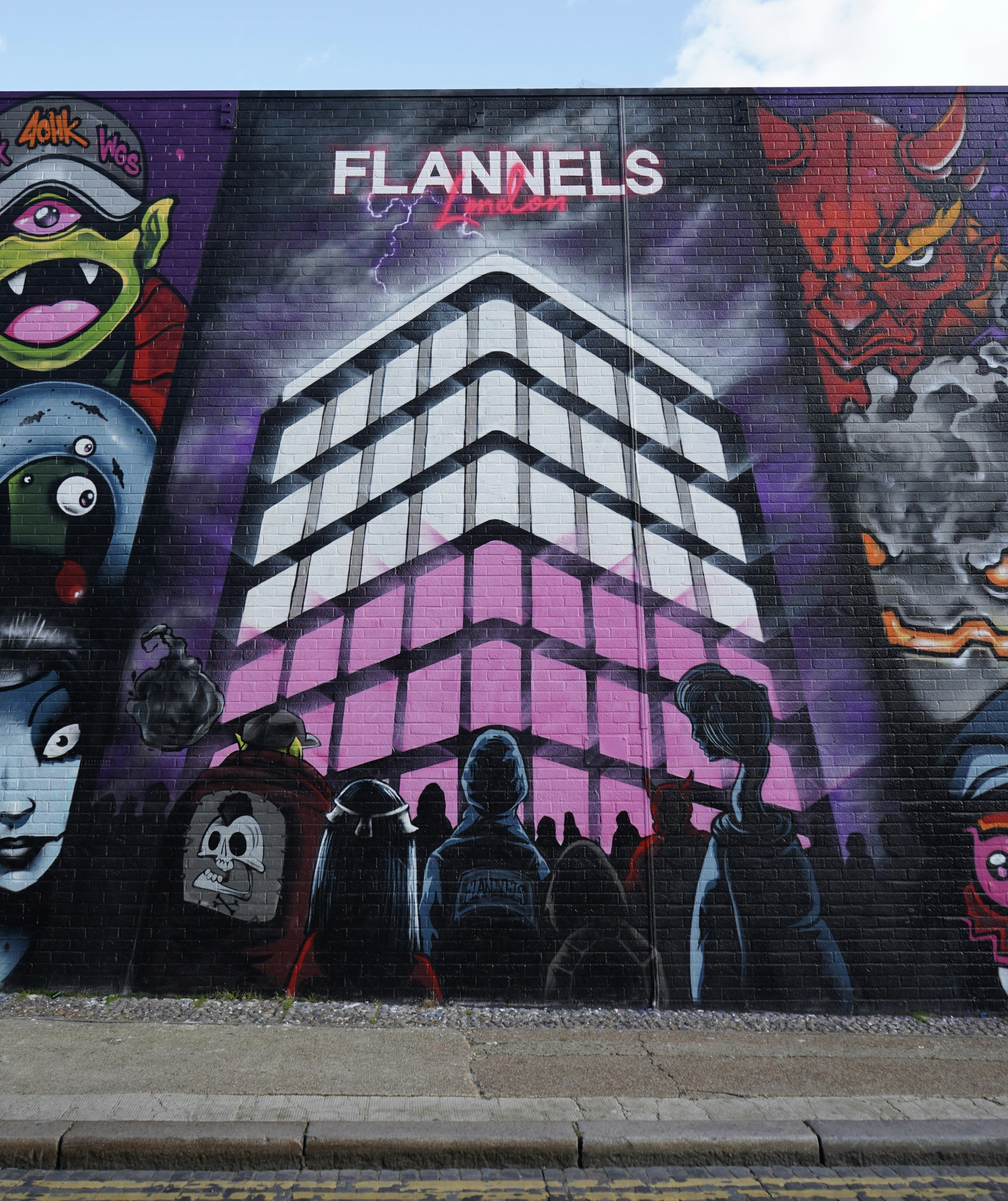 Définition de extramural Dictionnaire français