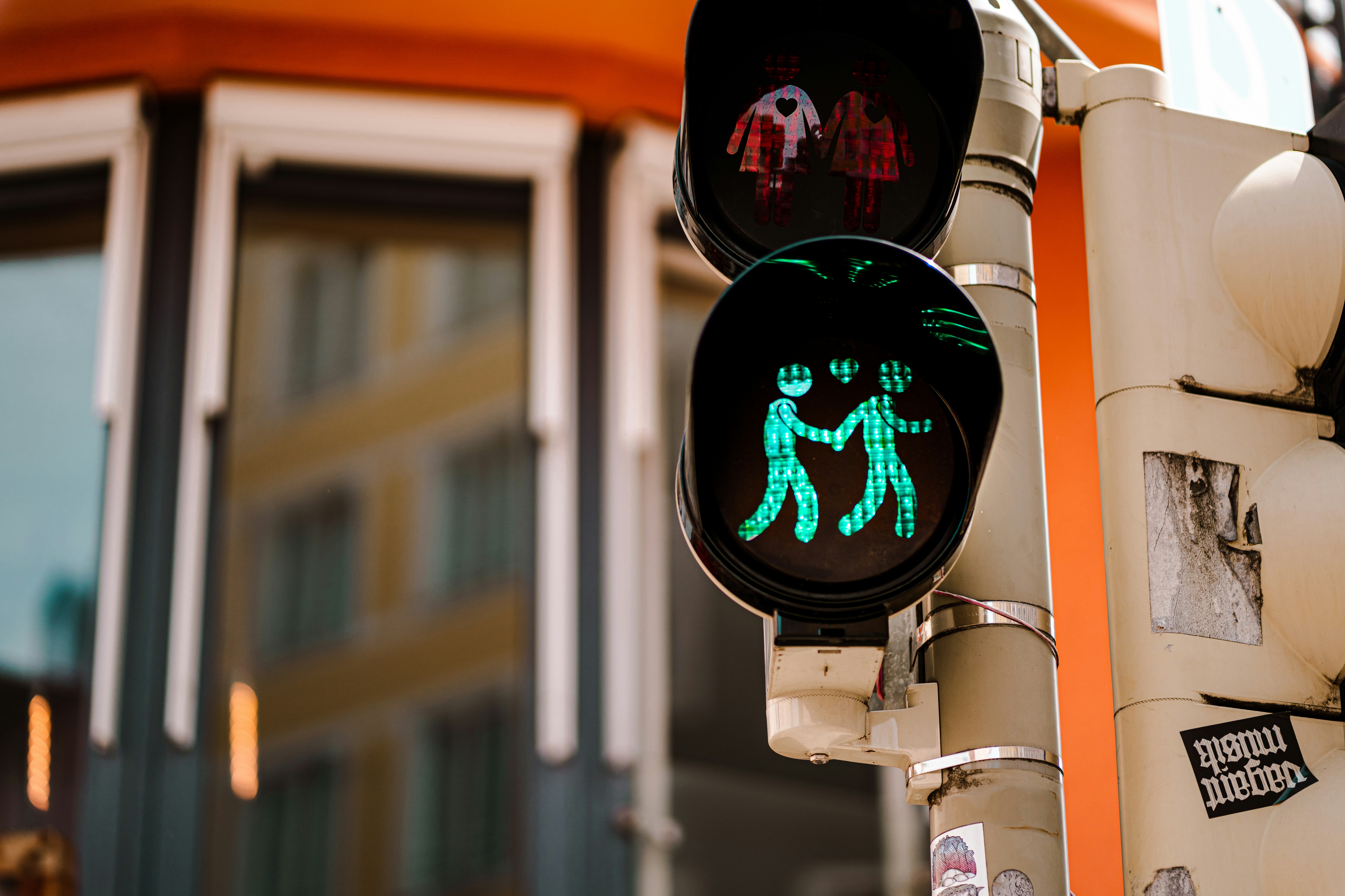 Photo by vonmiristdasnicht