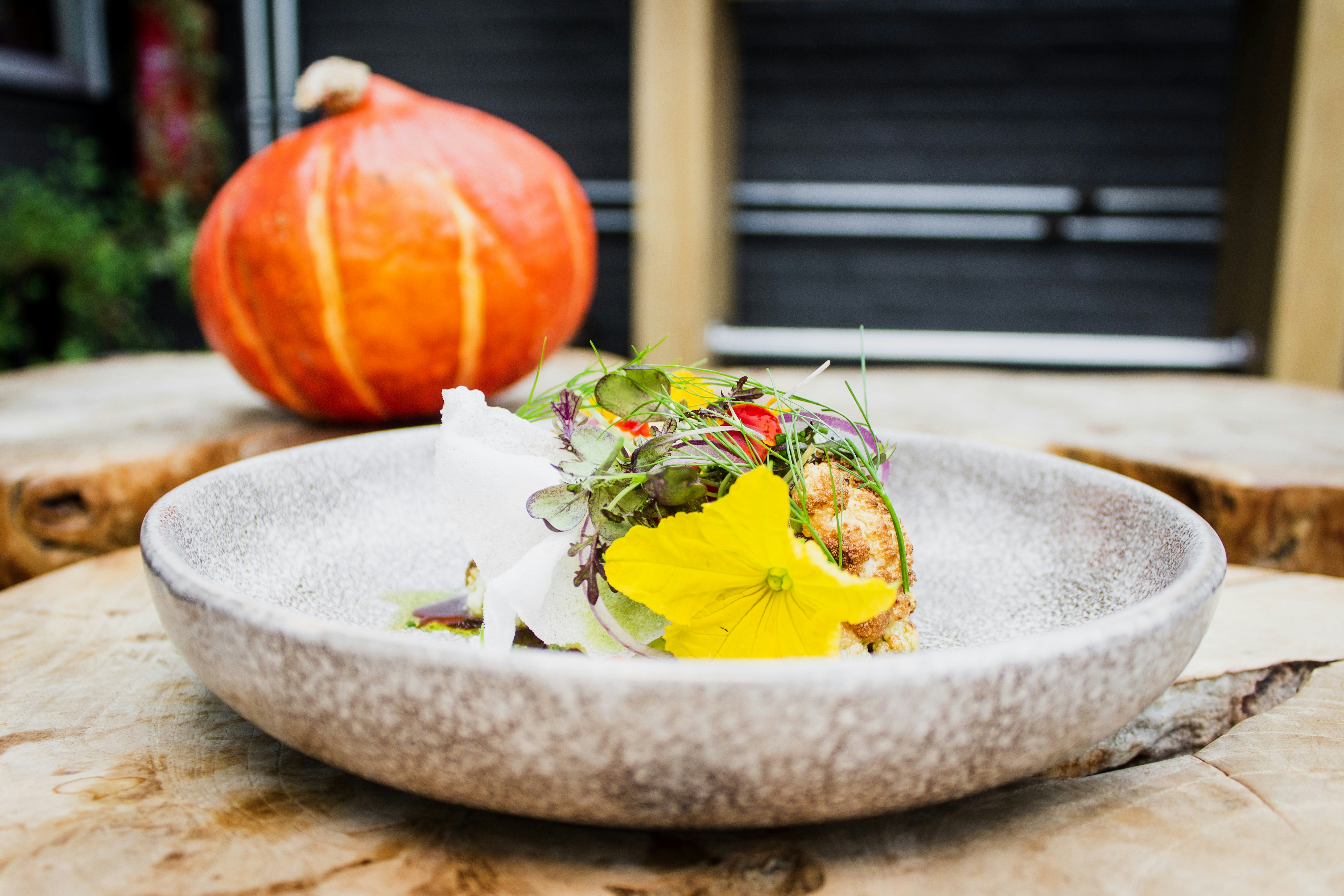 9 Fusion Cuisine Recipes That Combine Tradition and Innovation