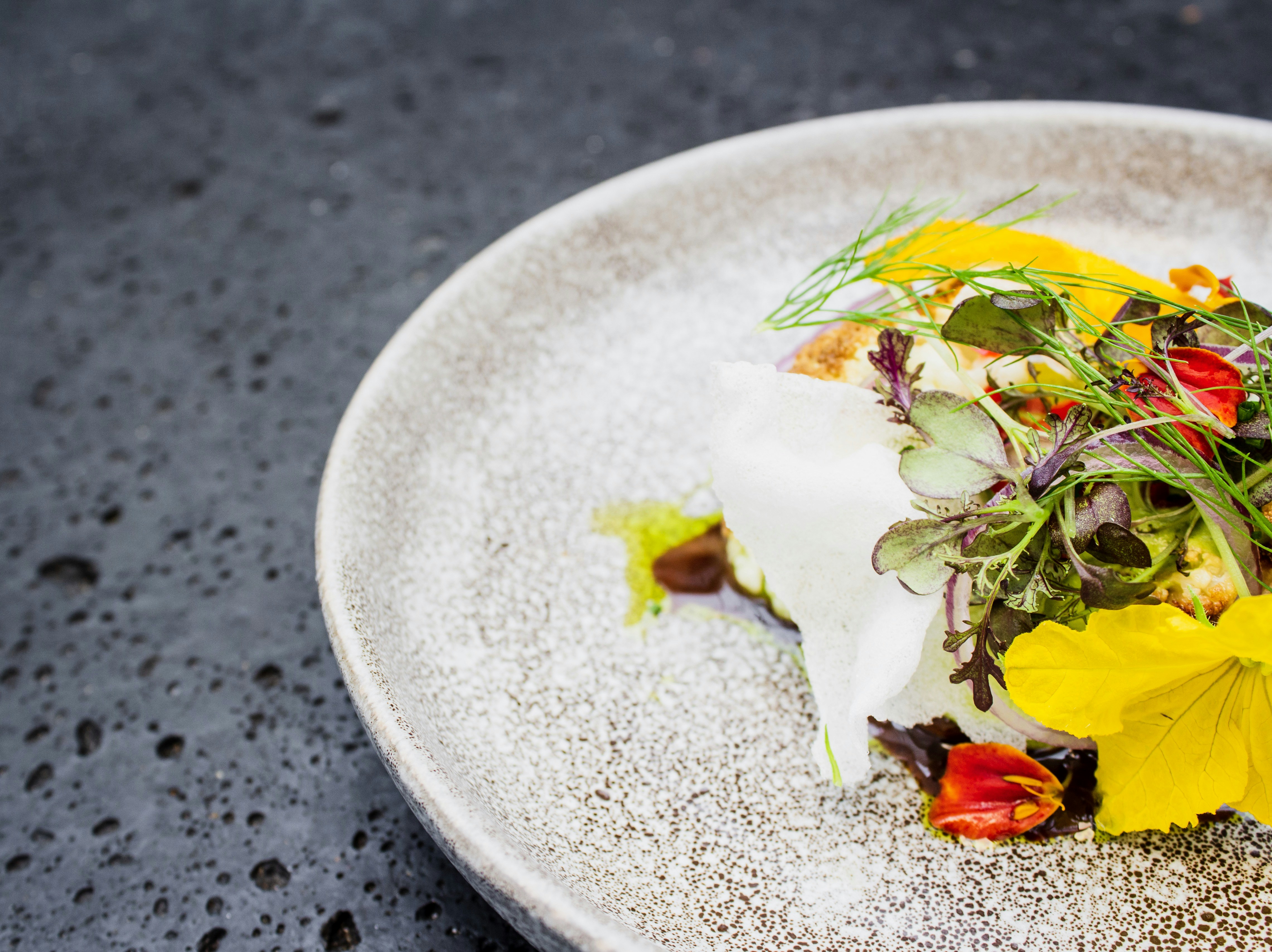 Photo by louishansel