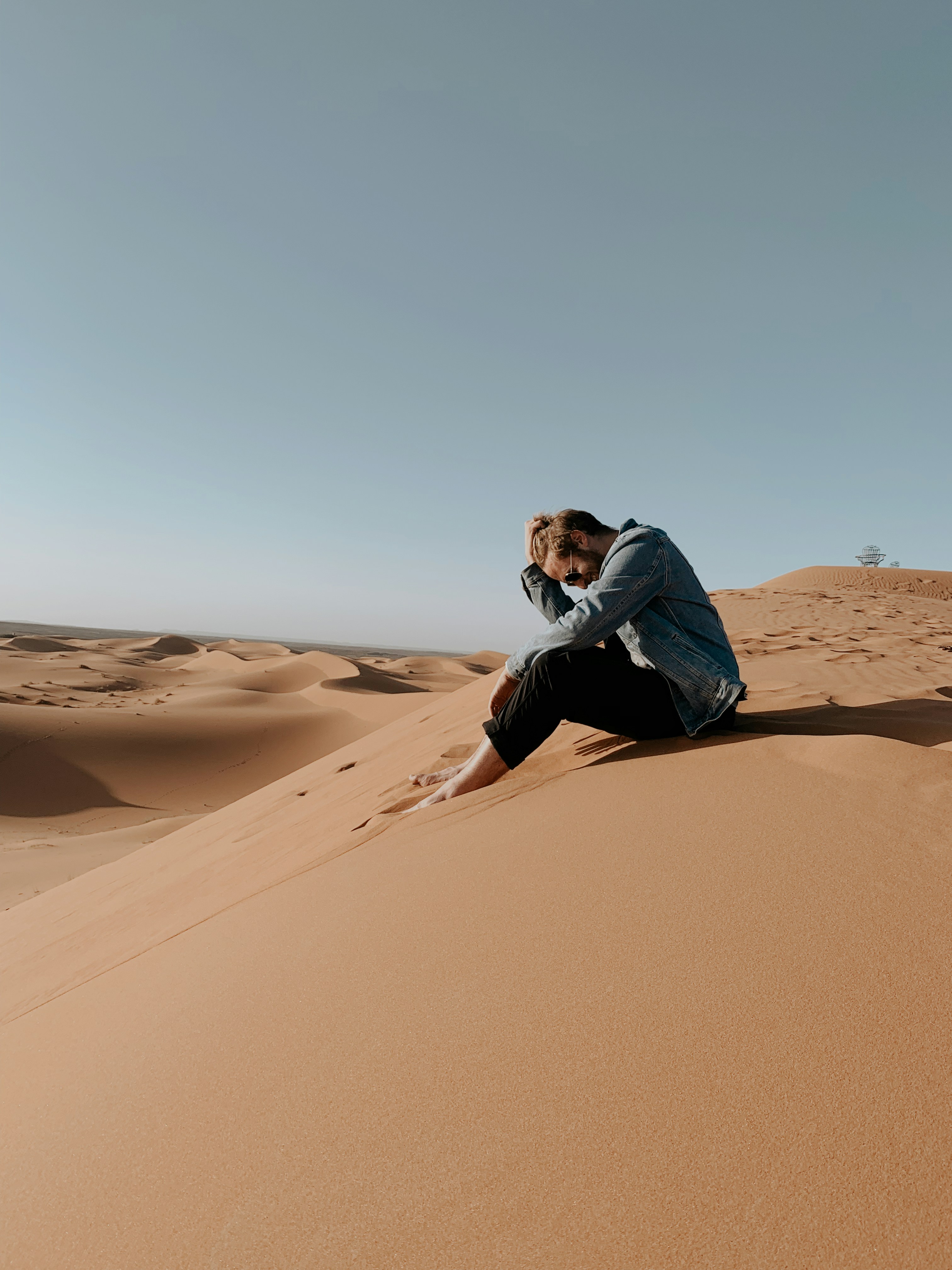 Photo by conscheidler