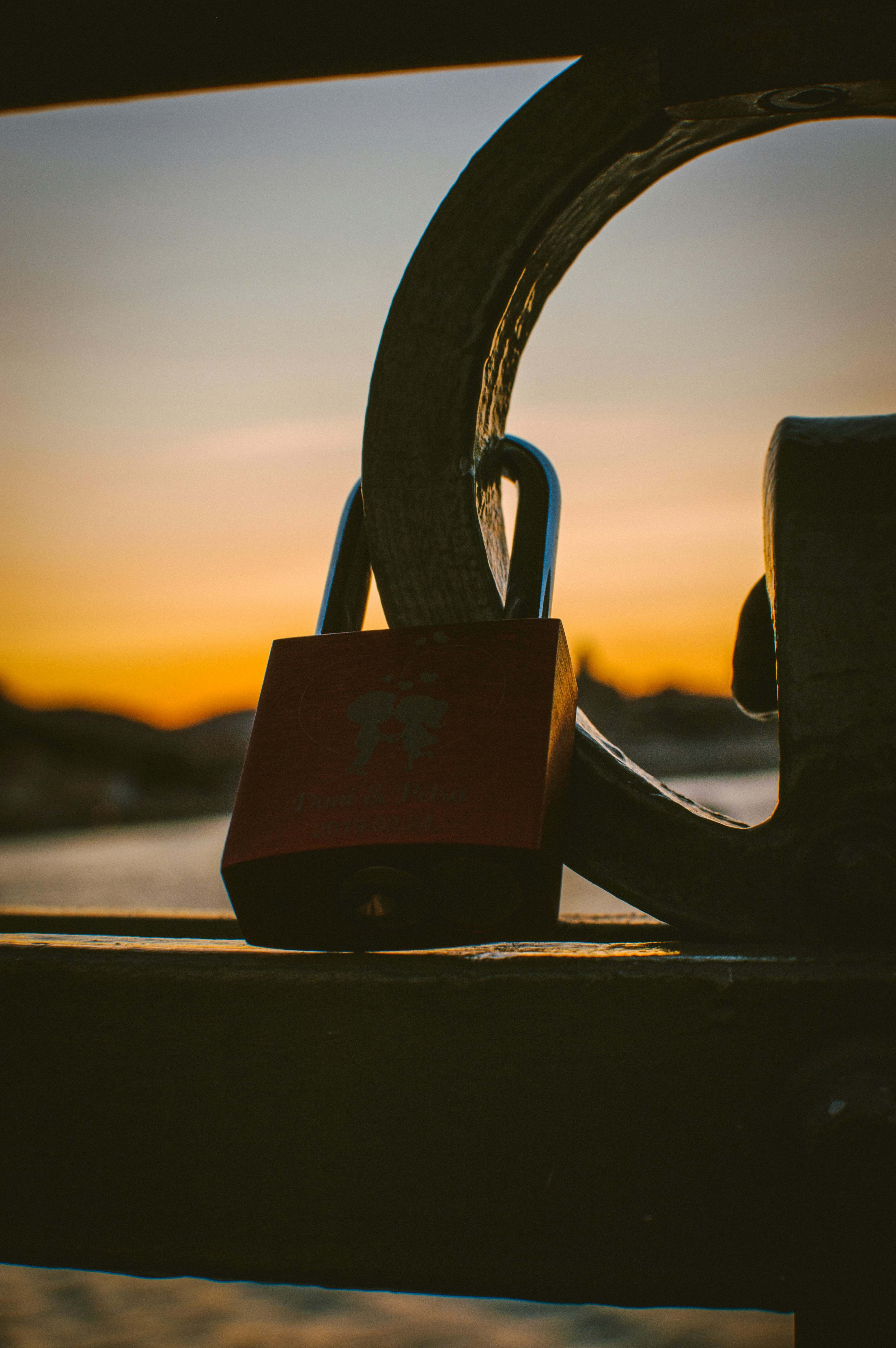 Photo by luca_severin