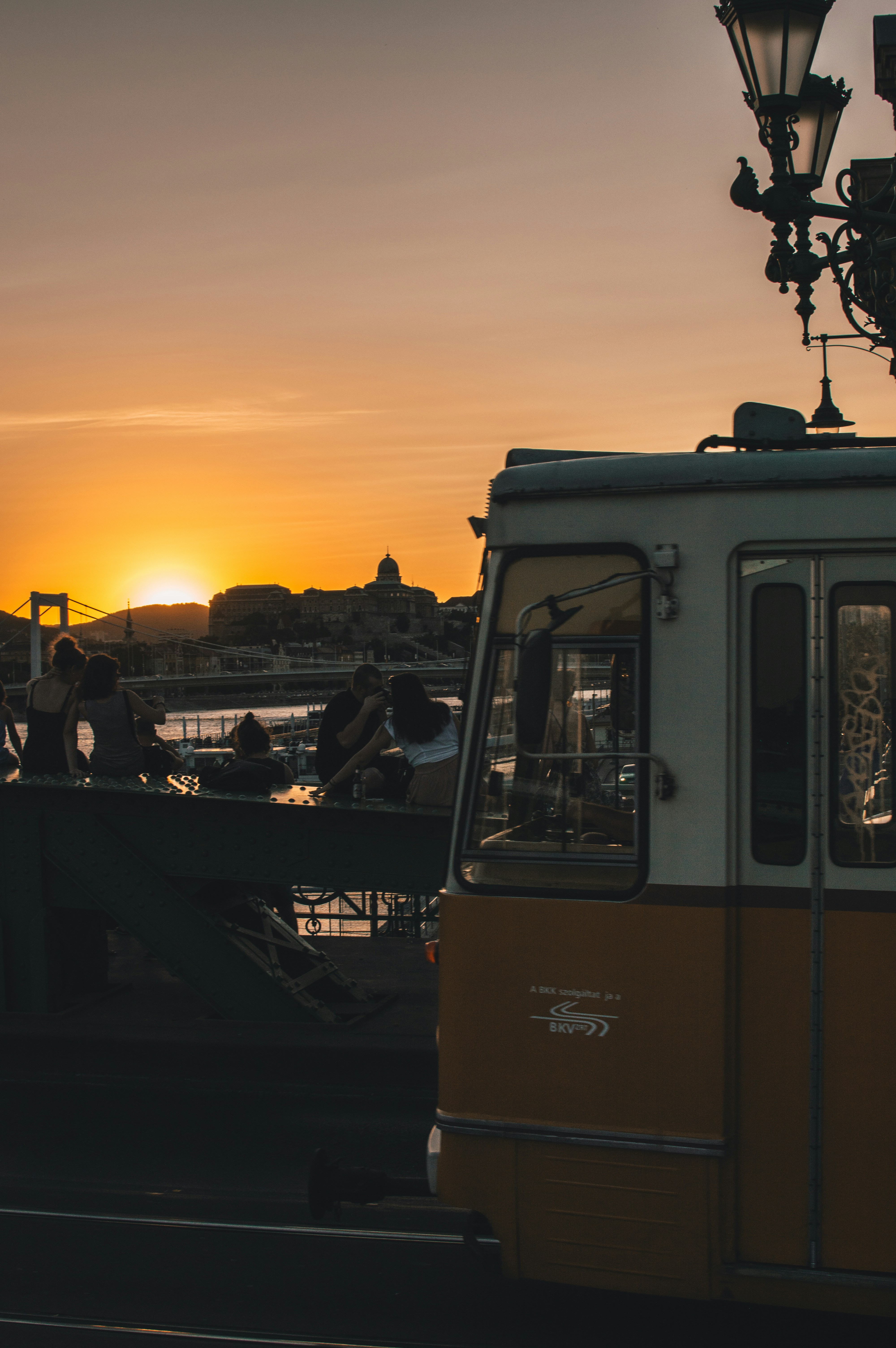 Photo by luca_severin