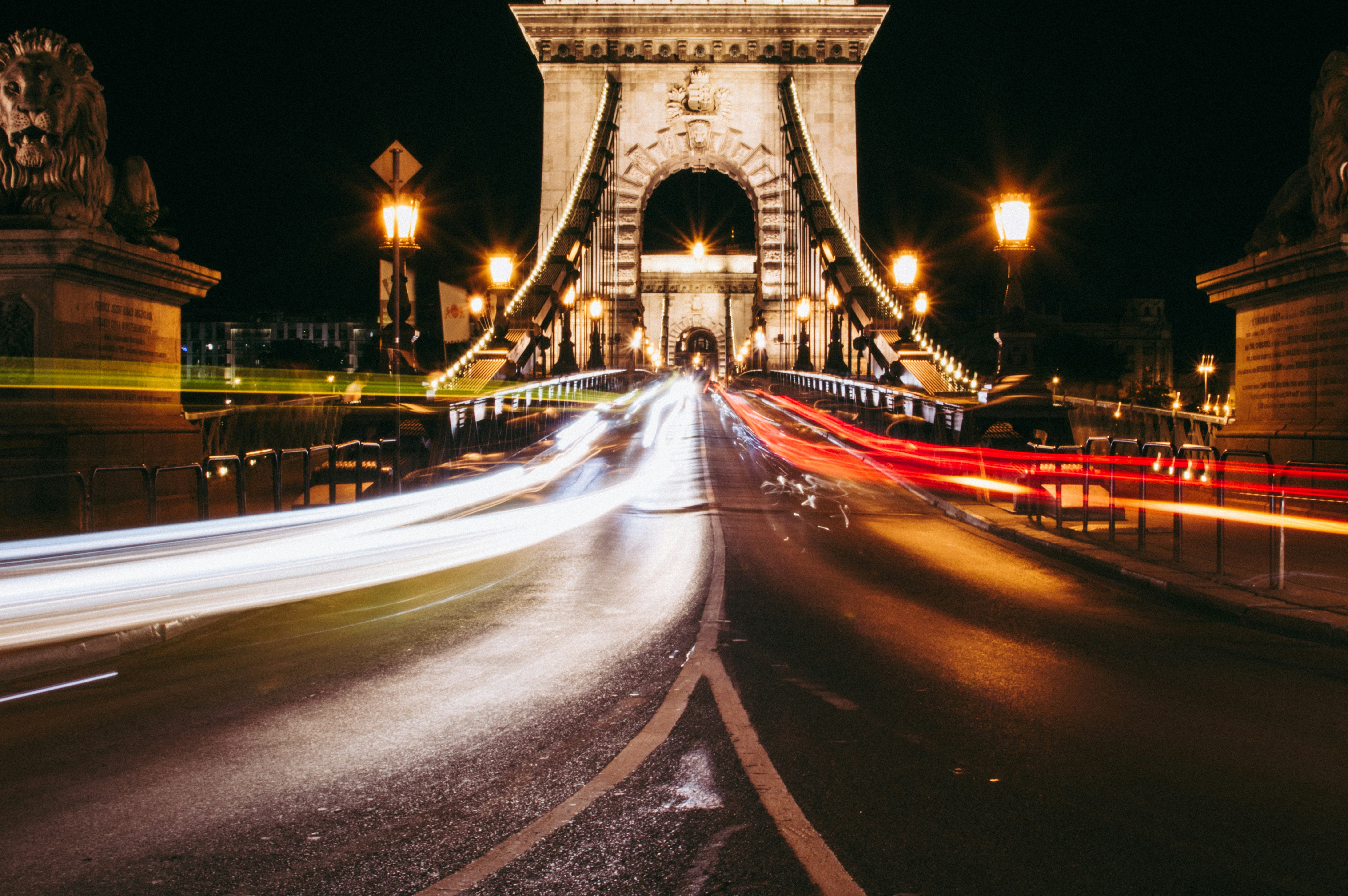 Photo by luca_severin