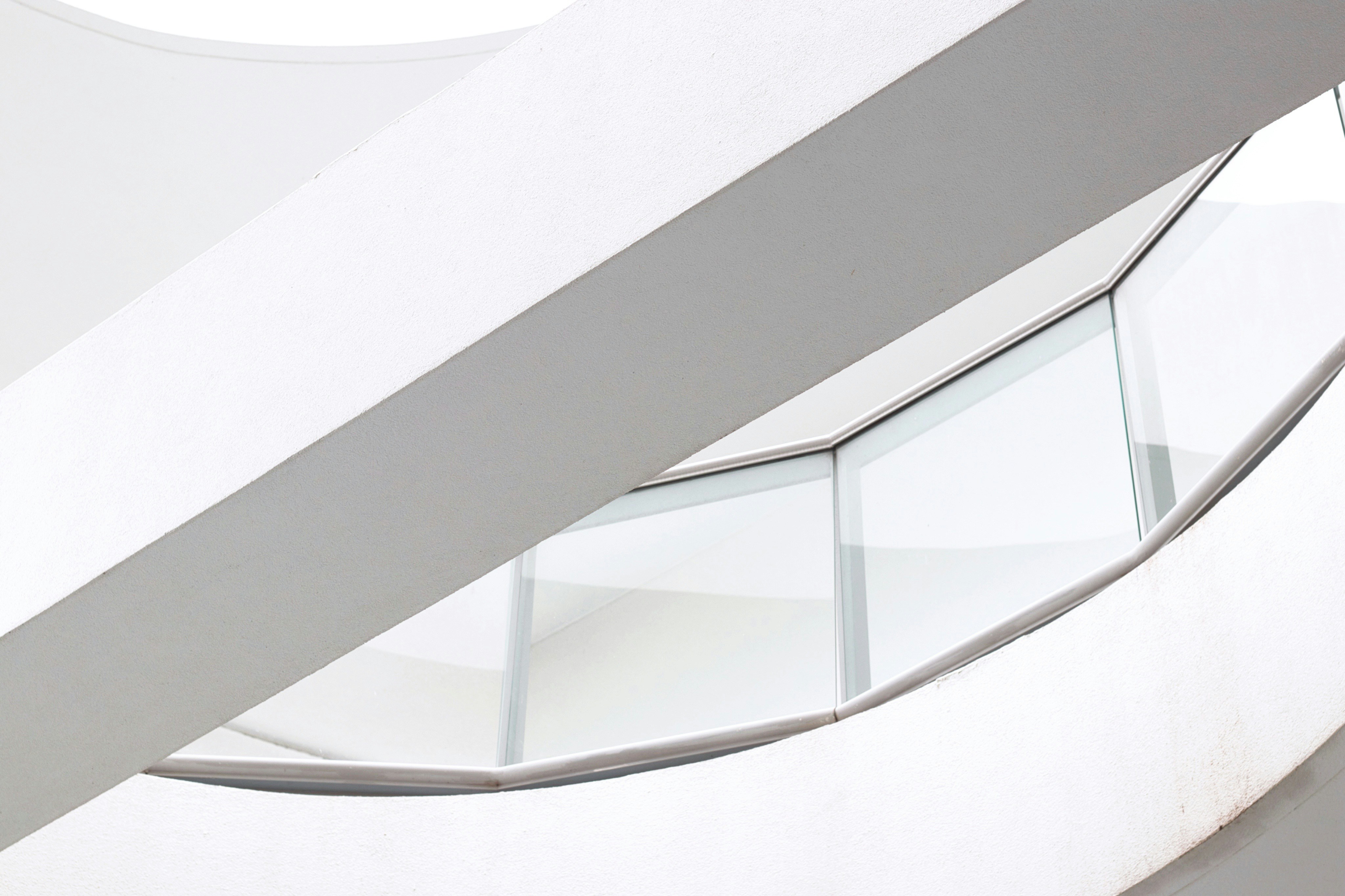 Photo by mimidicianni