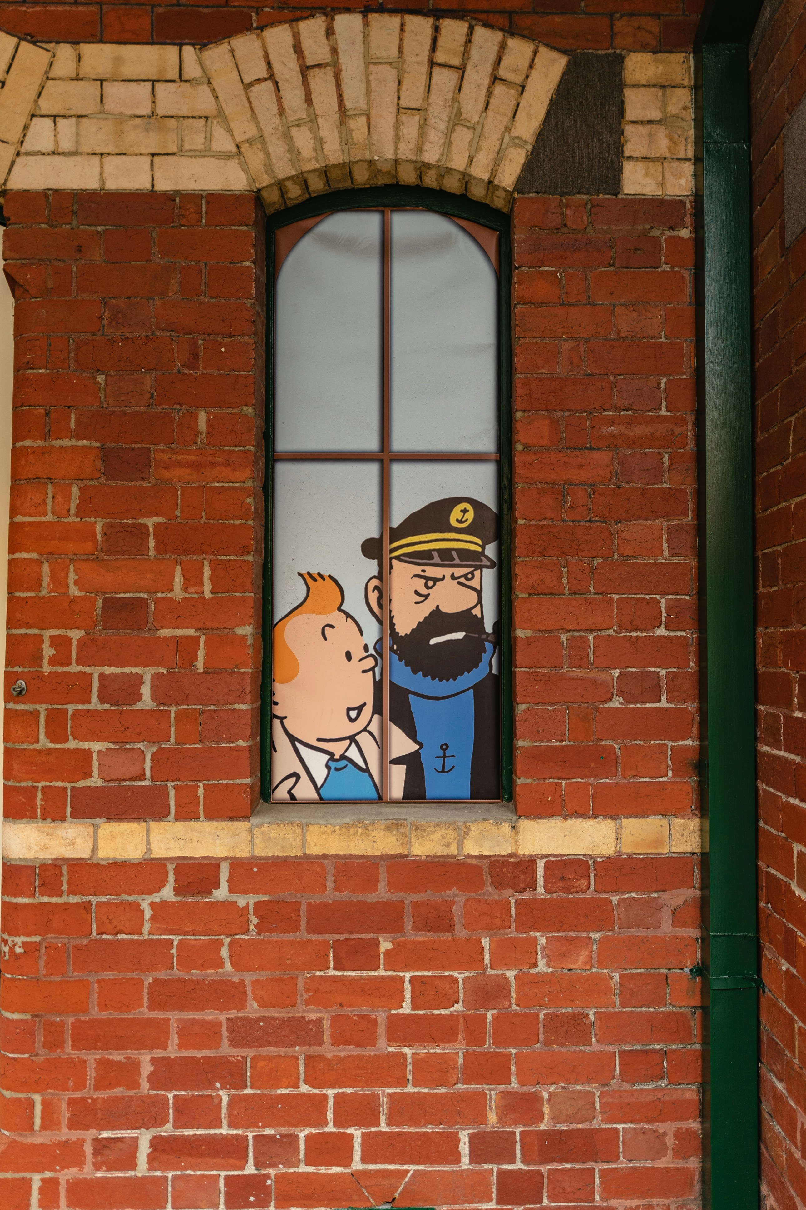 Cómic Experimental Tomate