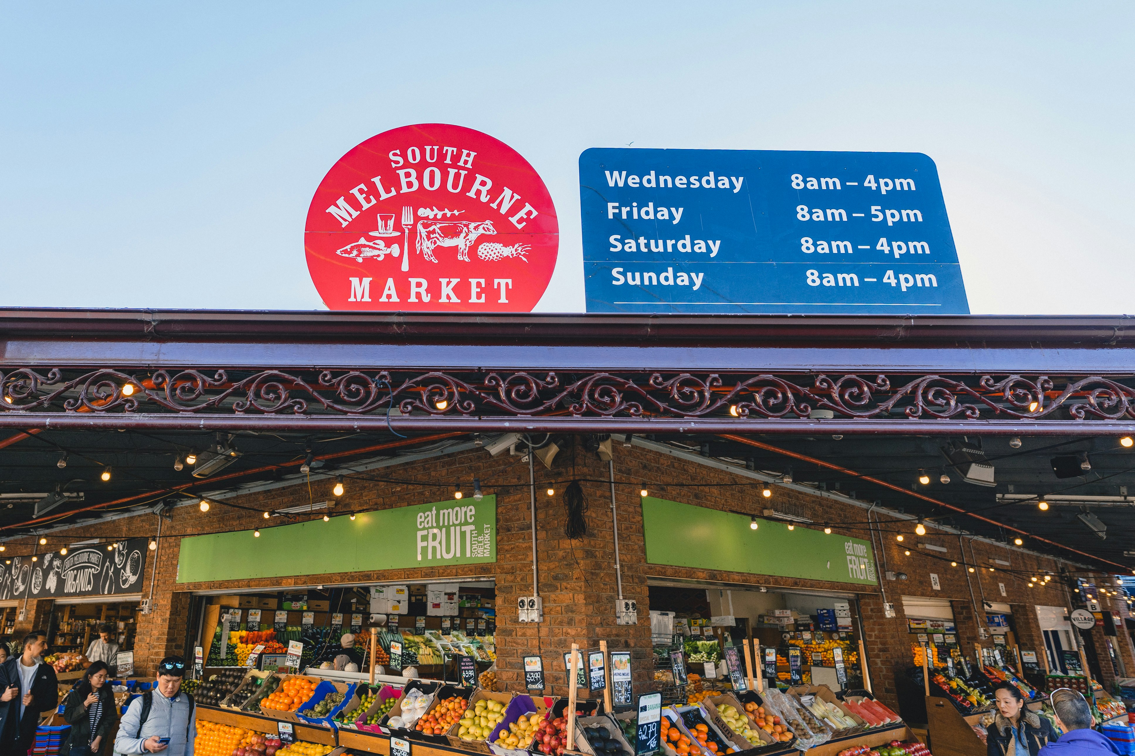 Travailler en Australie en 2025 : visas, métiers recherchés et conseils pour réussir son installation