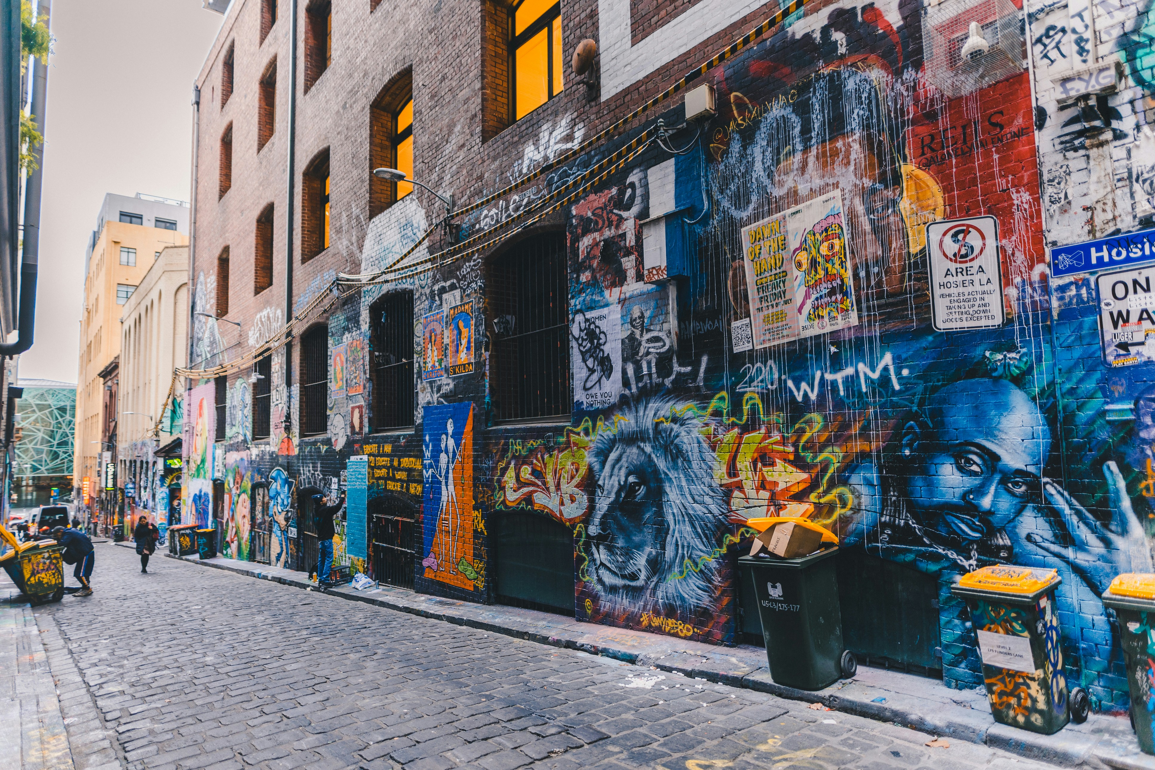 Photo by adrianluisp10