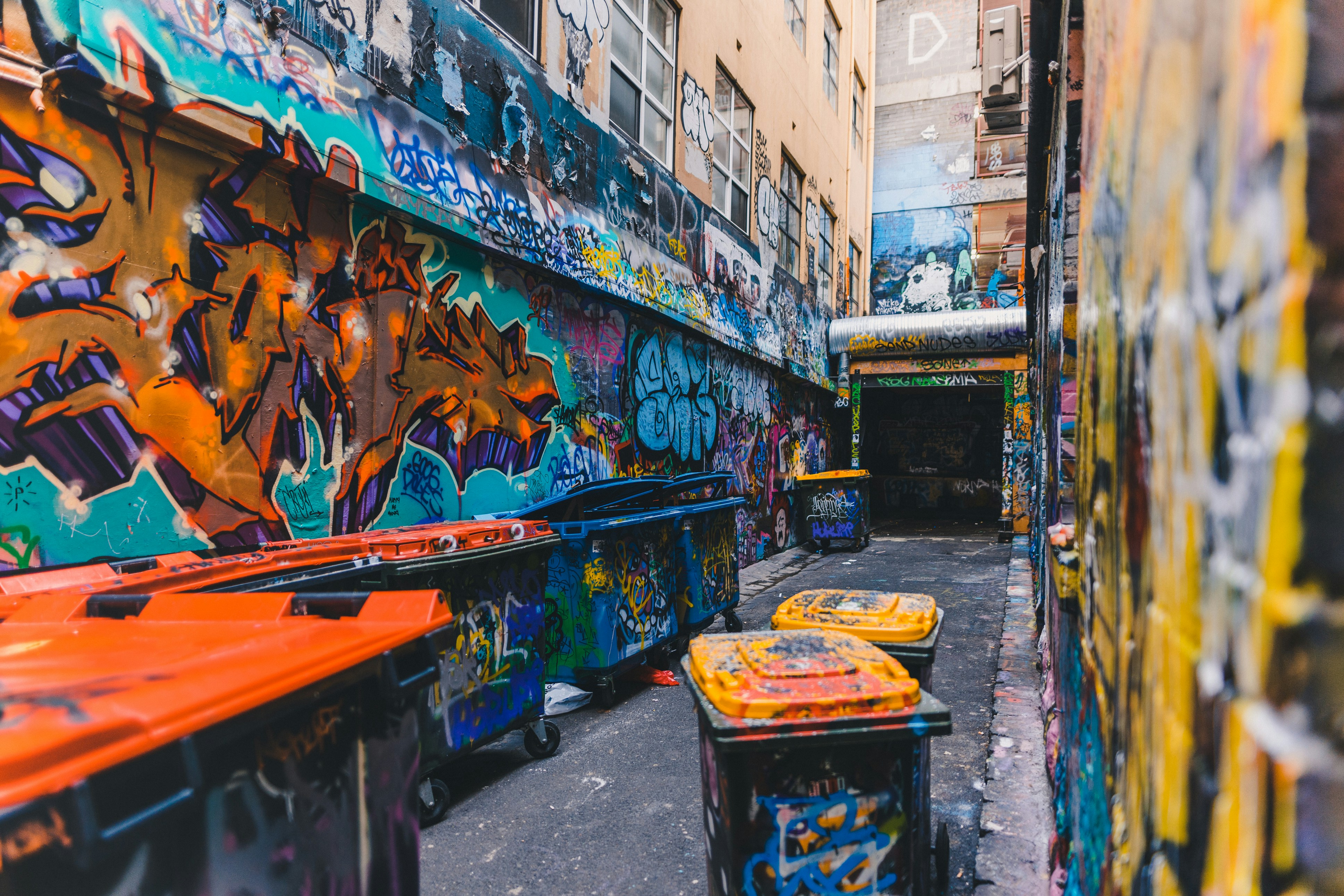 Photo by adrianluisp10