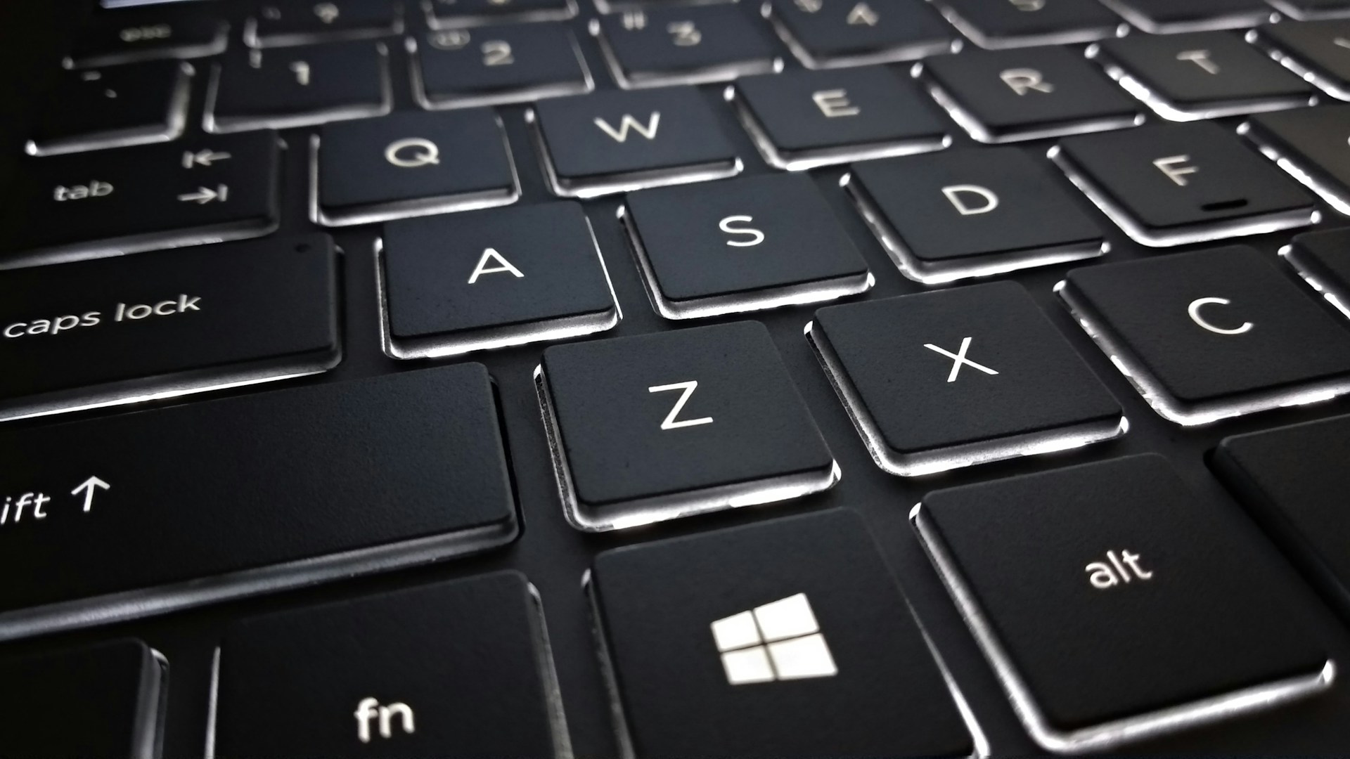 woman wearing yellow long-sleeved dress under white clouds and blue sky during daytime