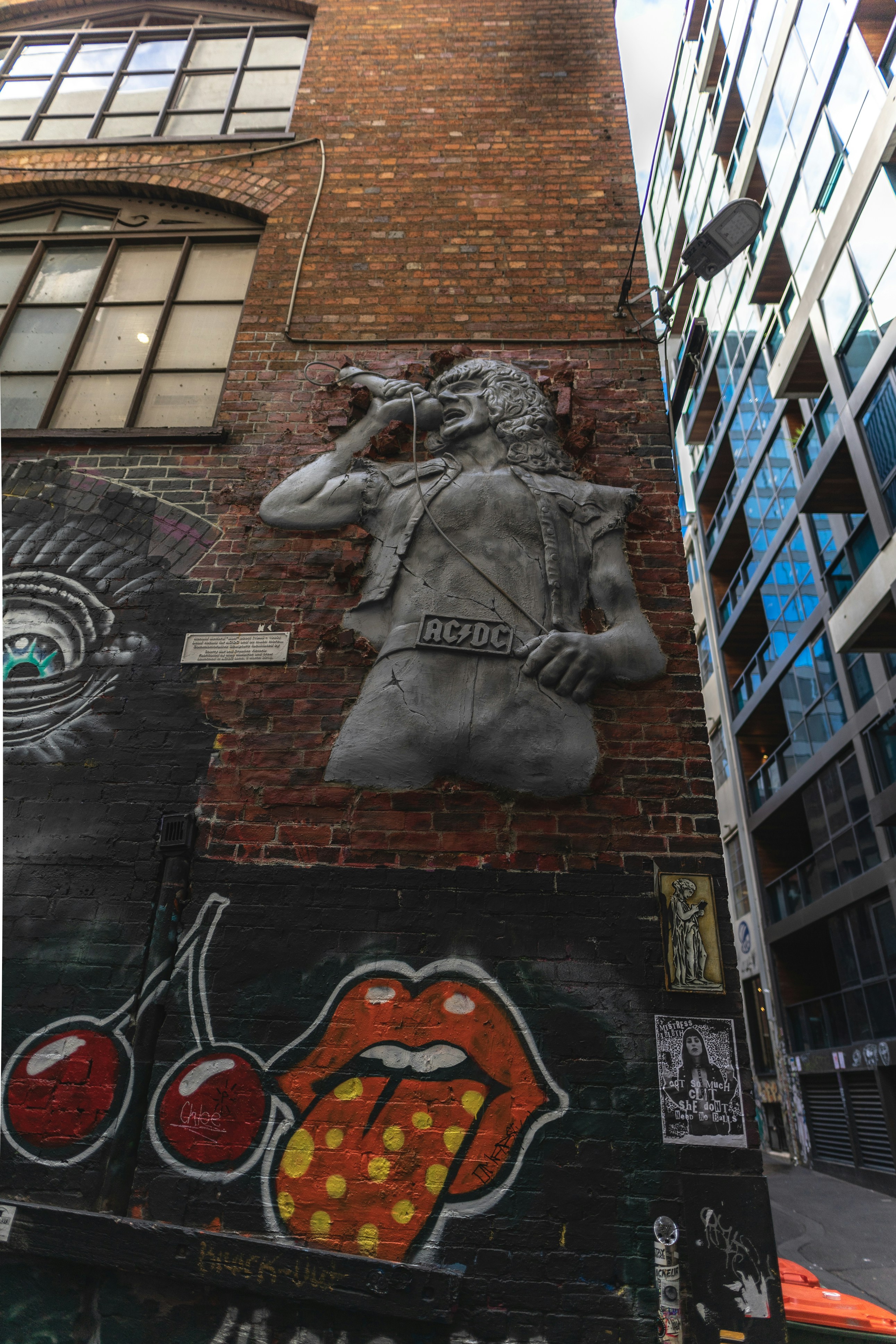 Photo by adrianluisp10