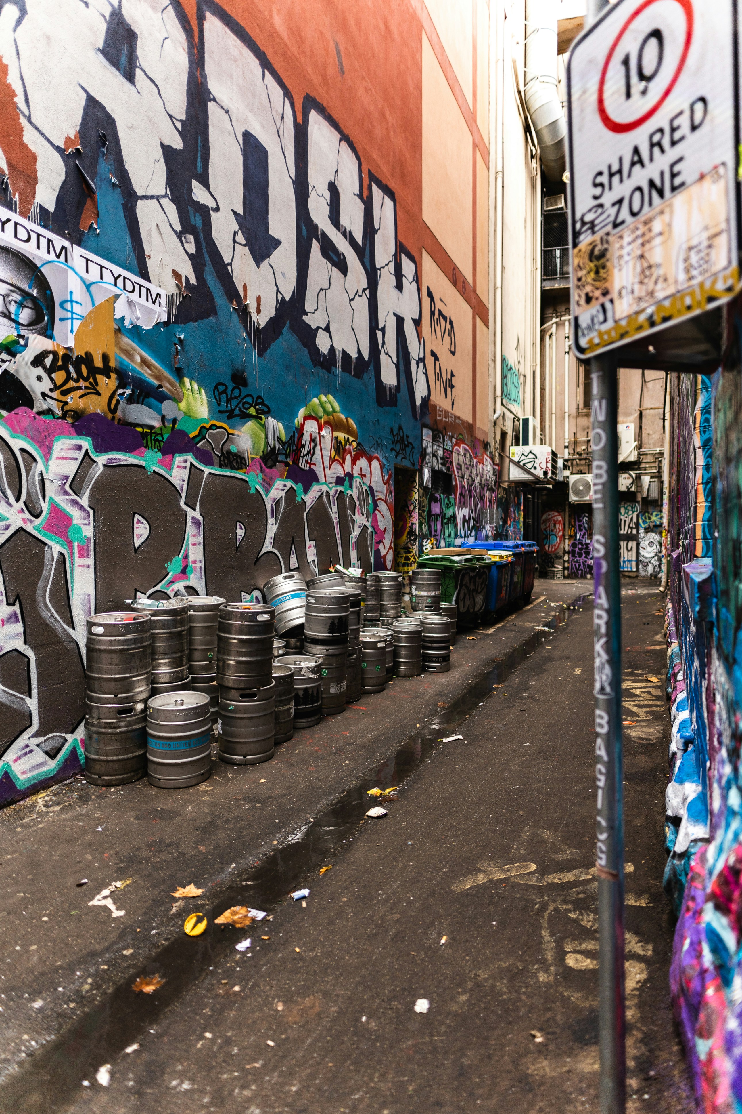 Photo by adrianluisp10