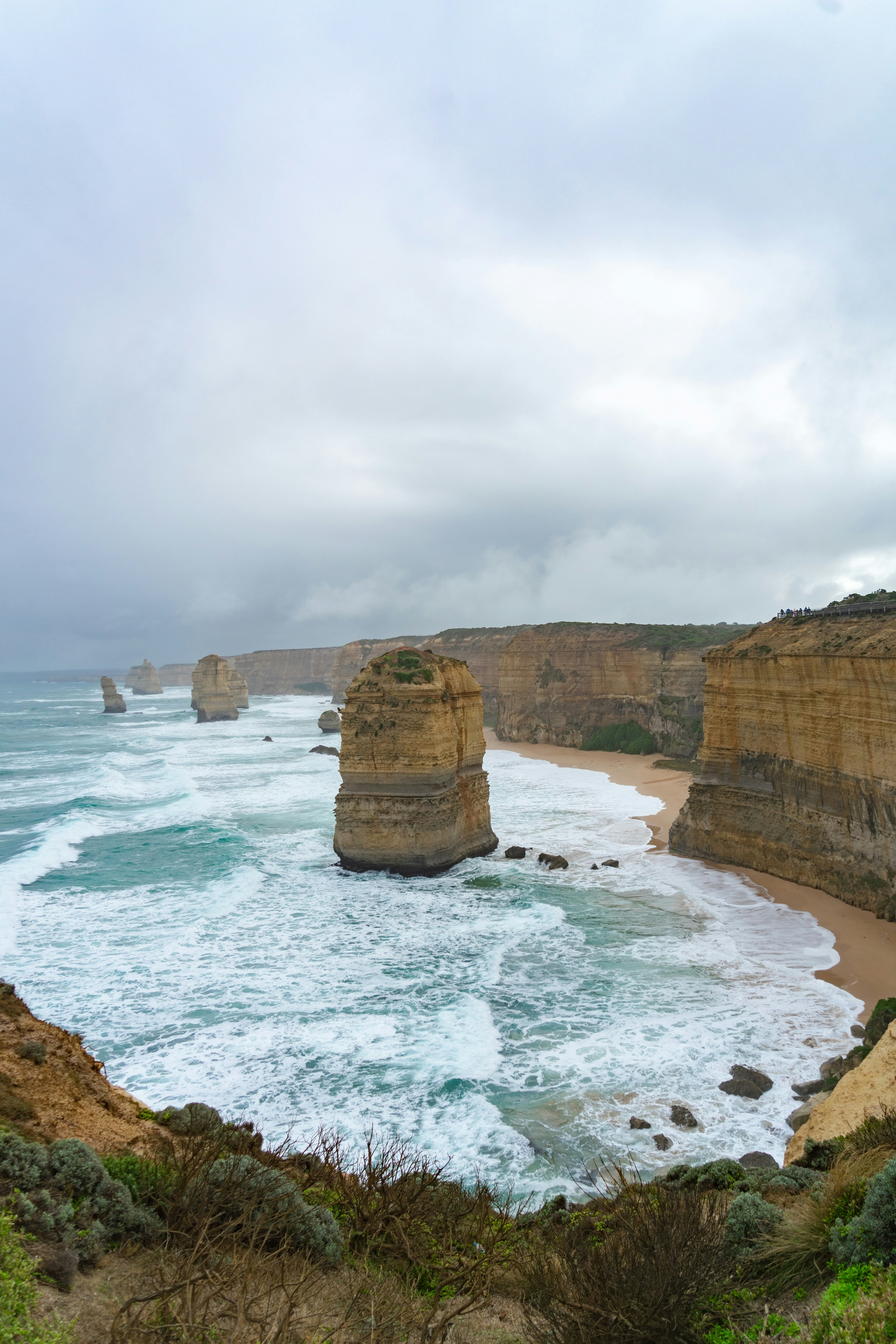 Photo by adrianluisp10