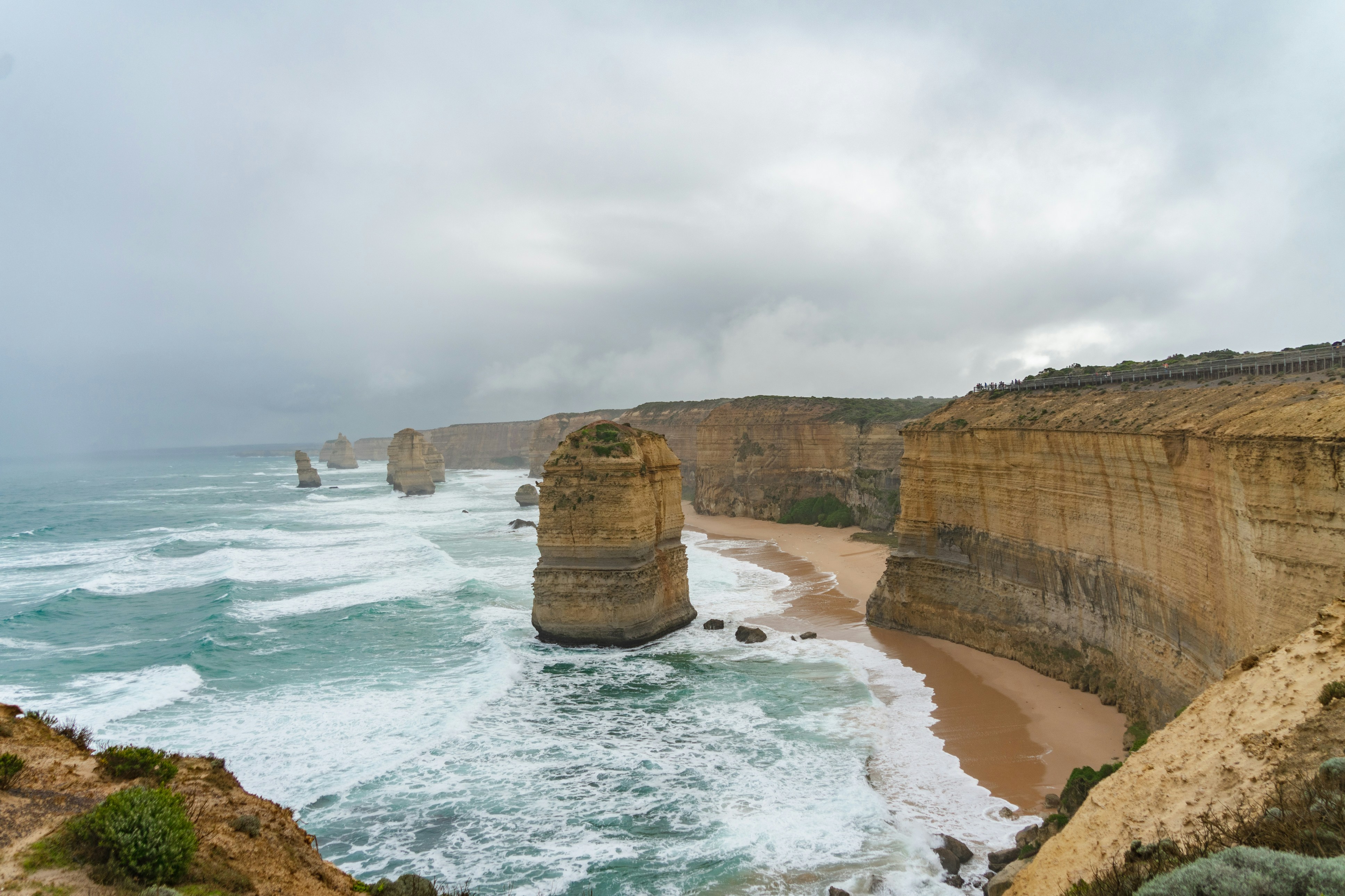 Photo by adrianluisp10