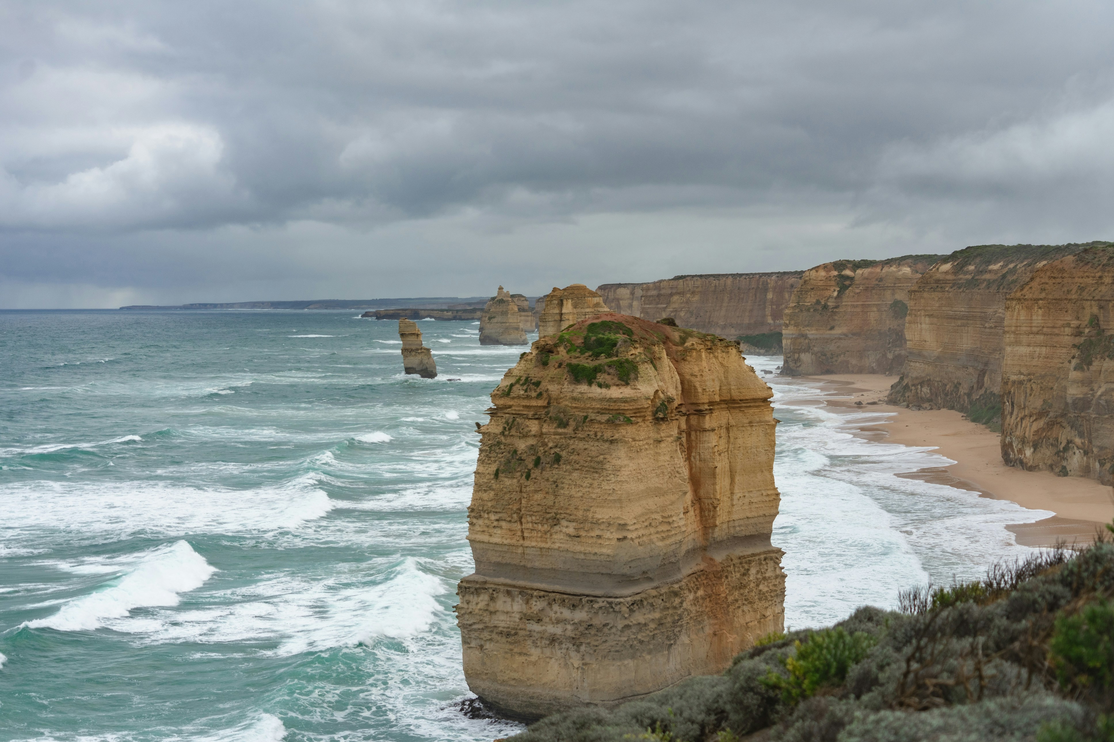 Photo by adrianluisp10