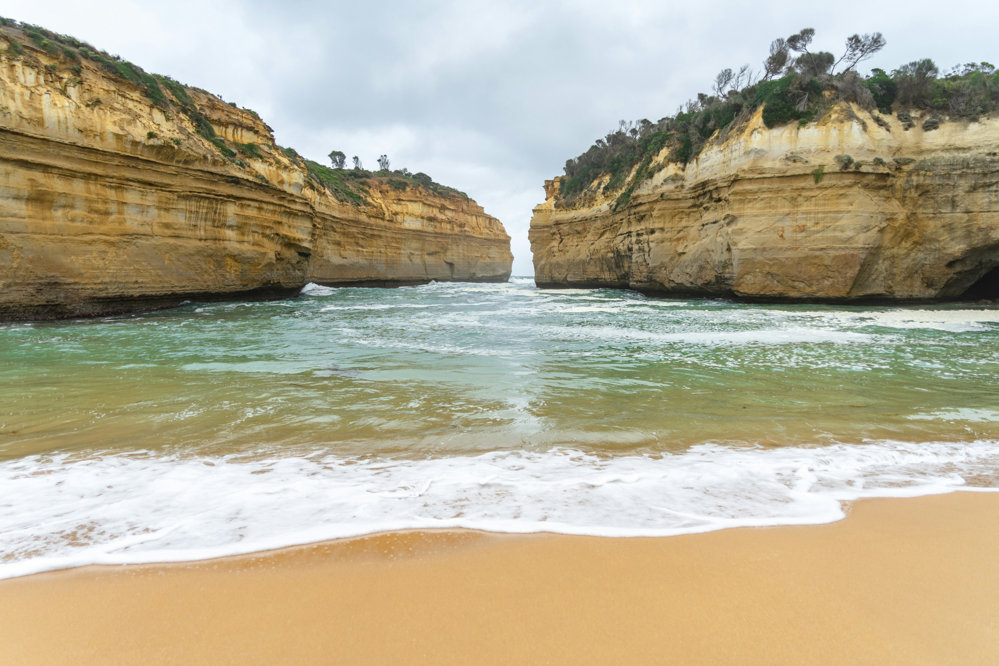 Photo by adrianluisp10