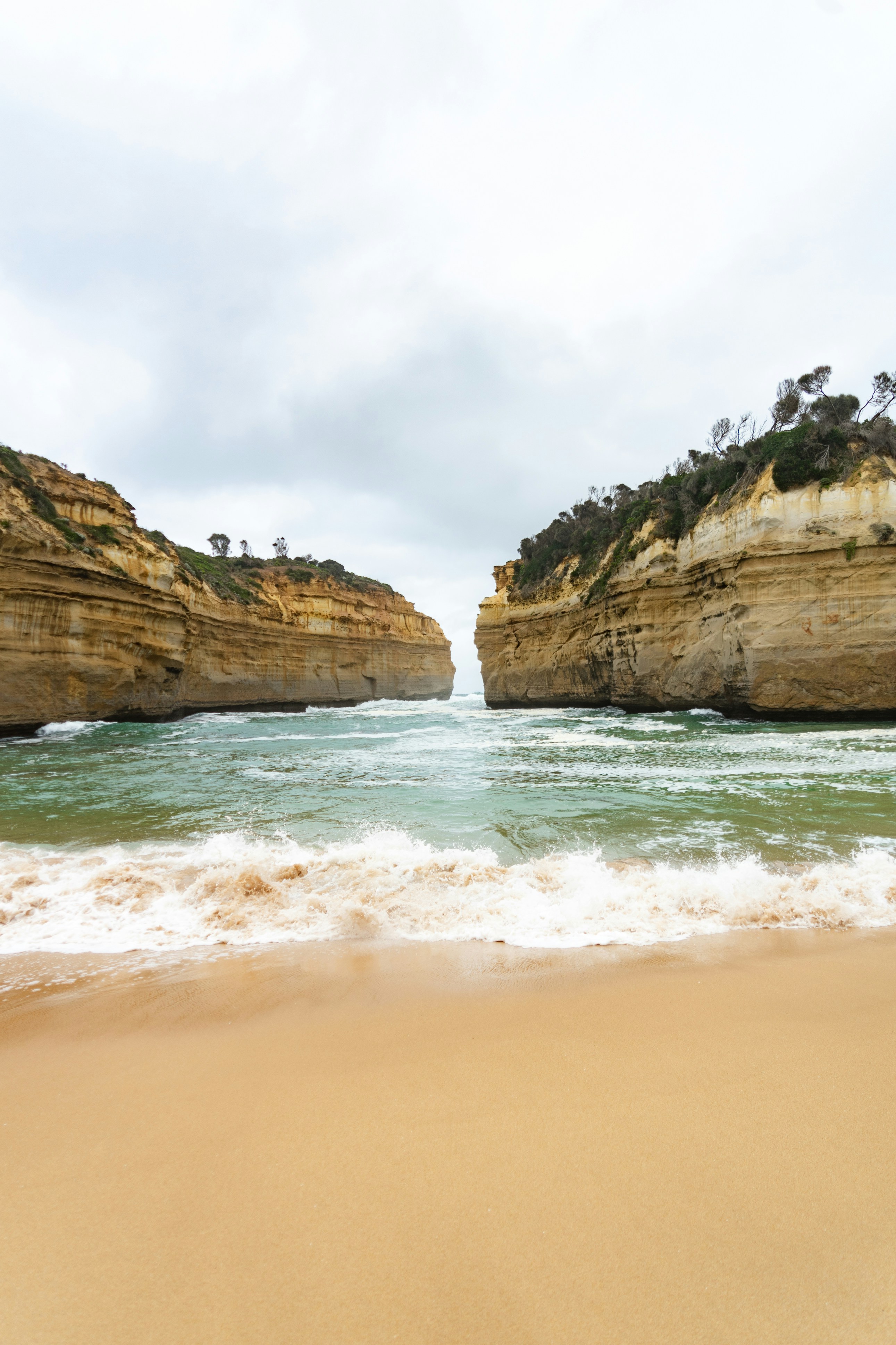 Photo by adrianluisp10