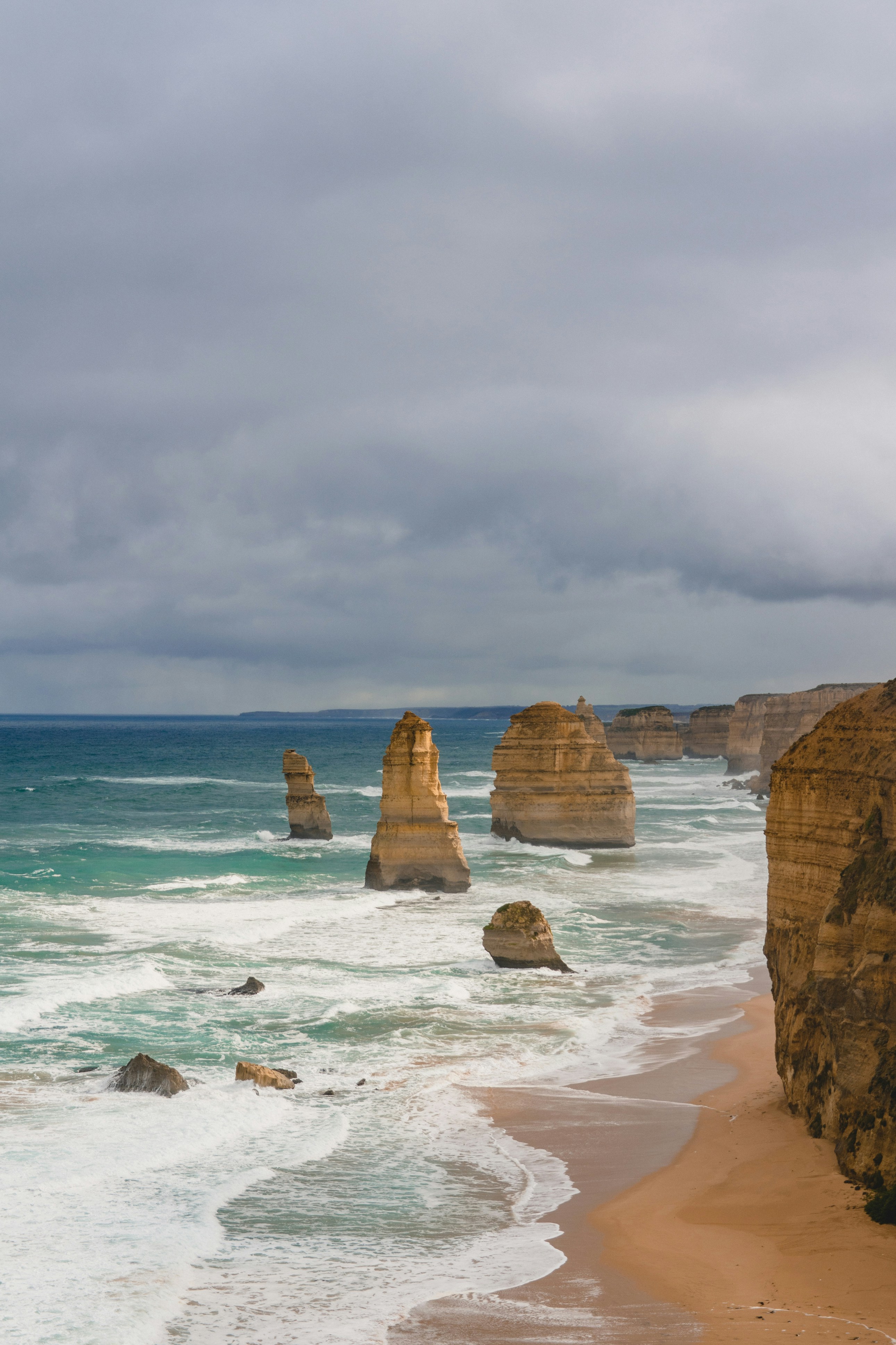 Photo by adrianluisp10