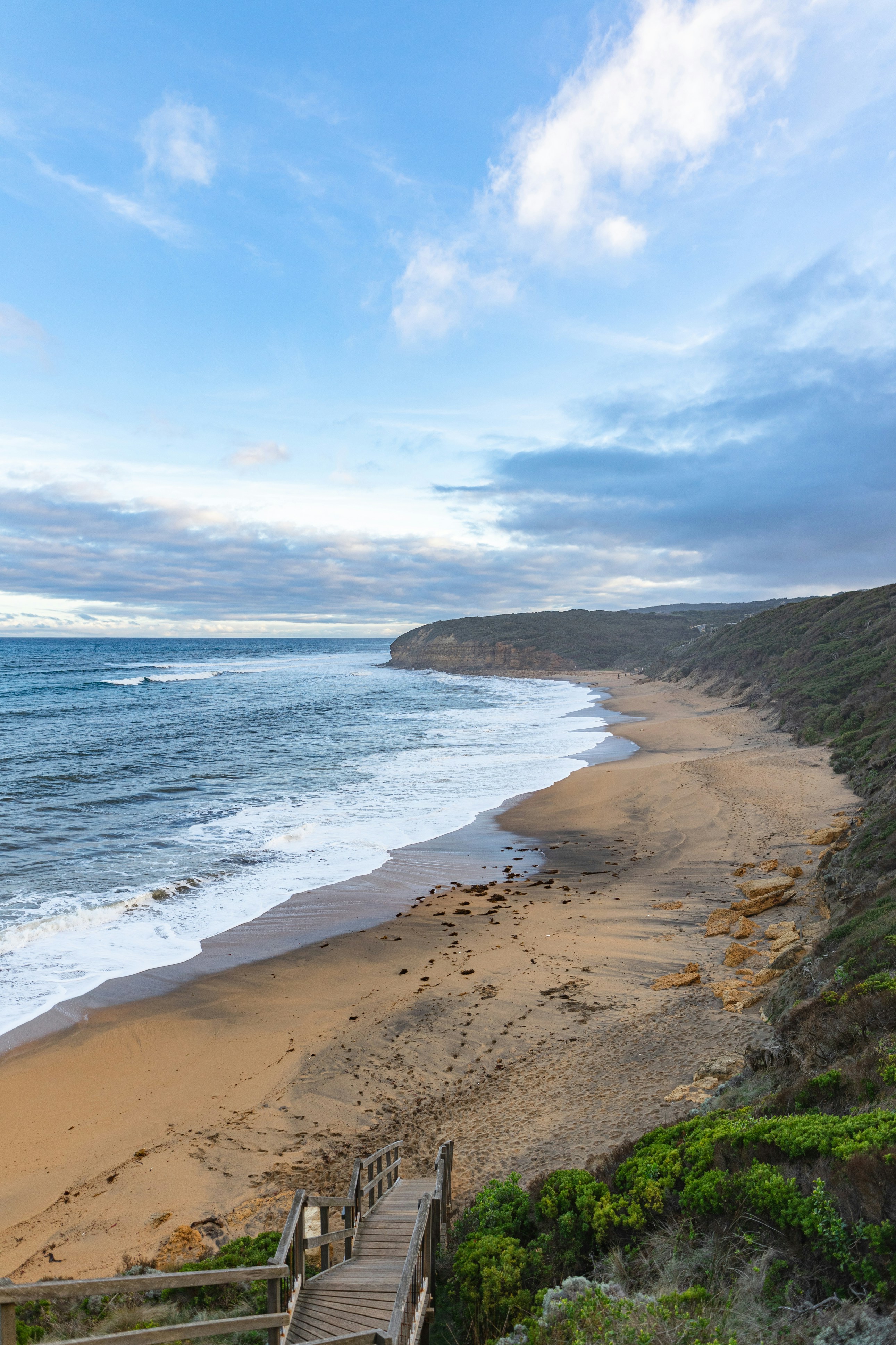 Photo by adrianluisp10