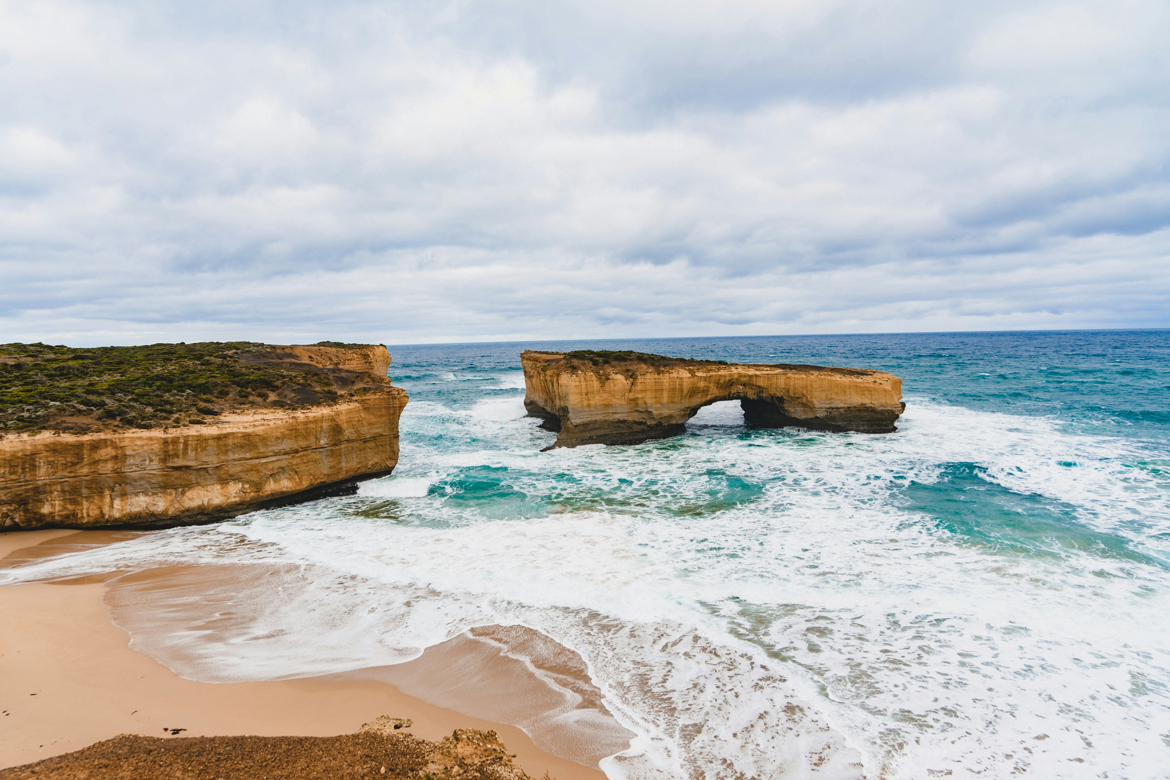 Photo by adrianluisp10