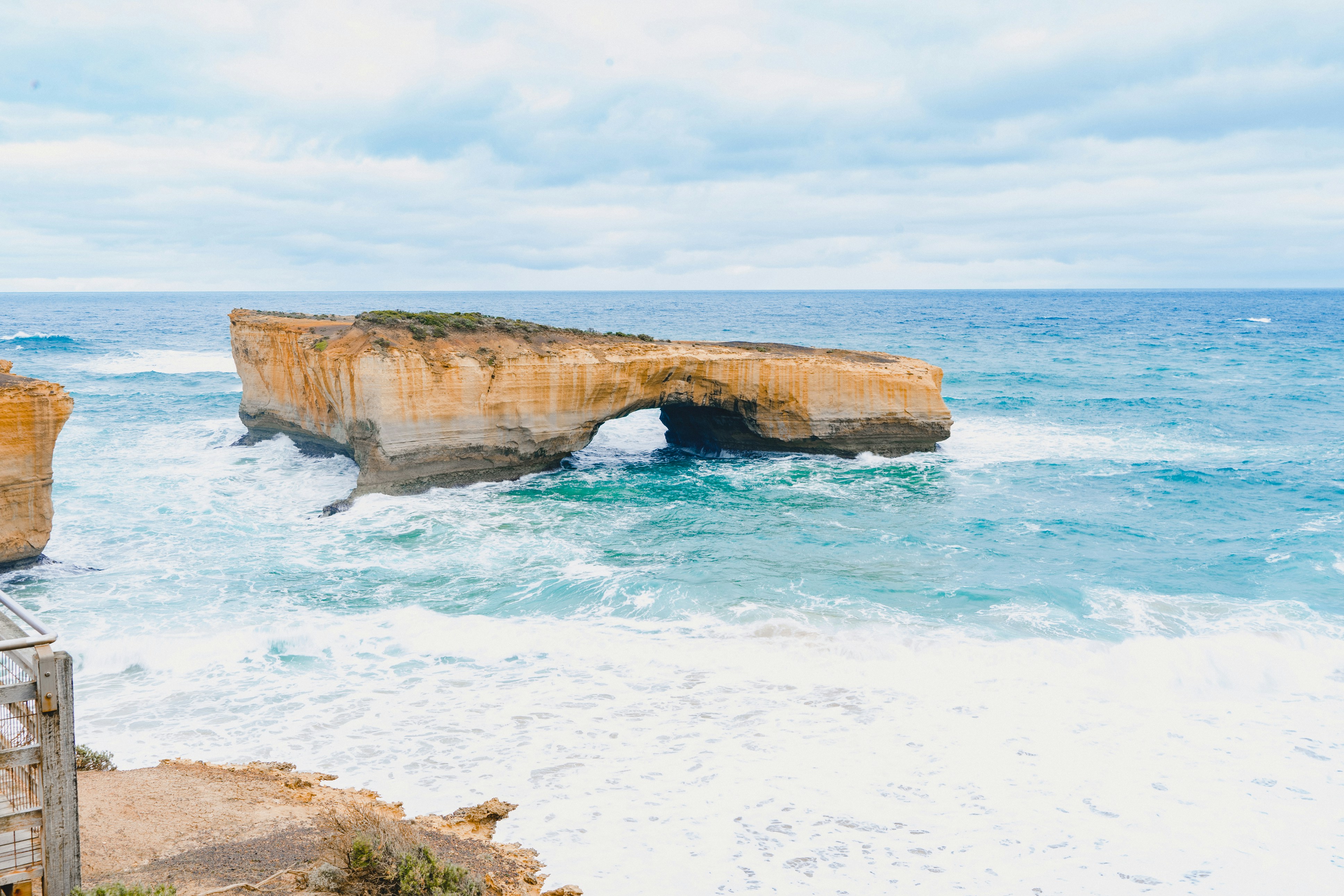 Photo by adrianluisp10