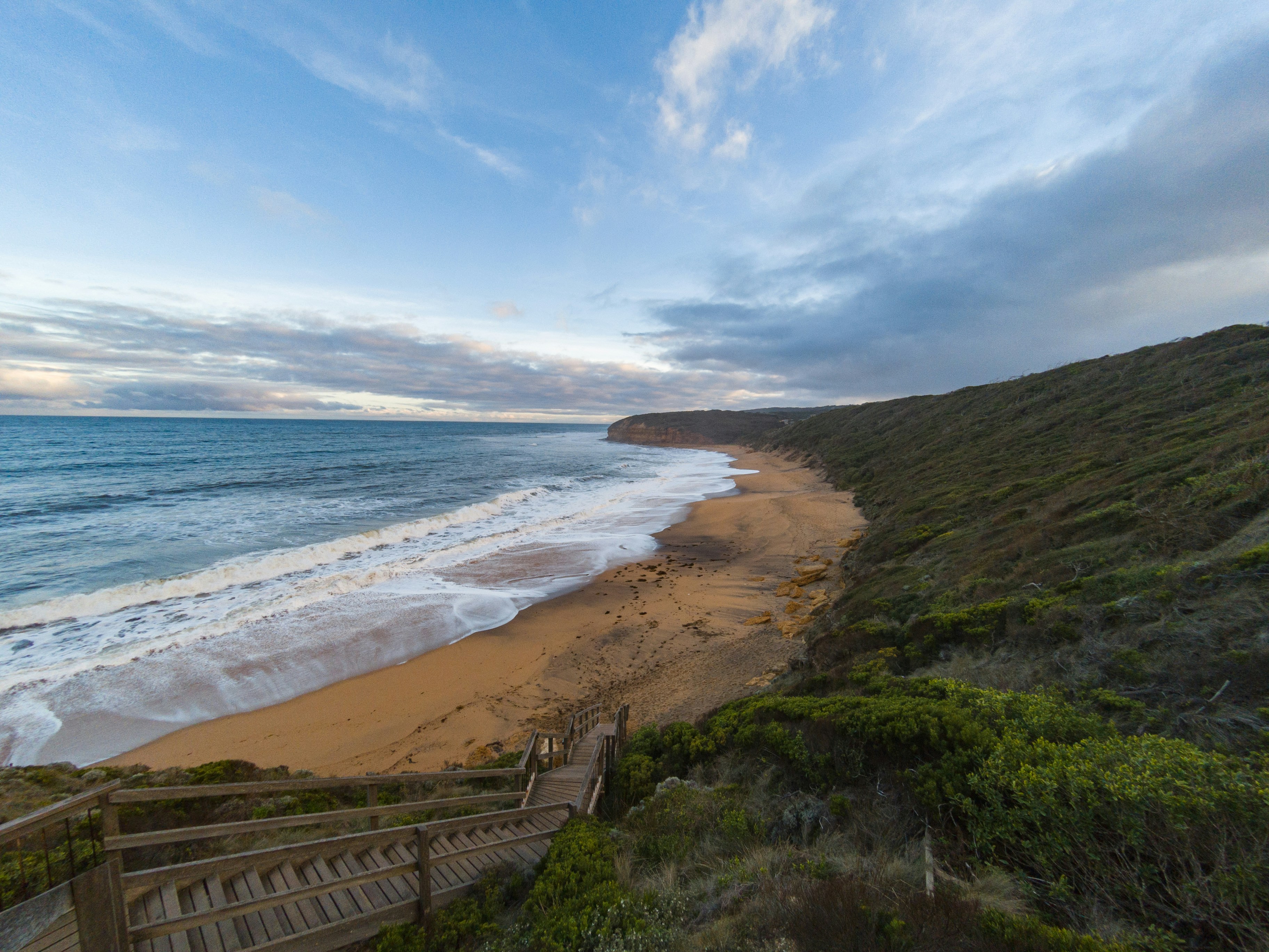 Photo by adrianluisp10