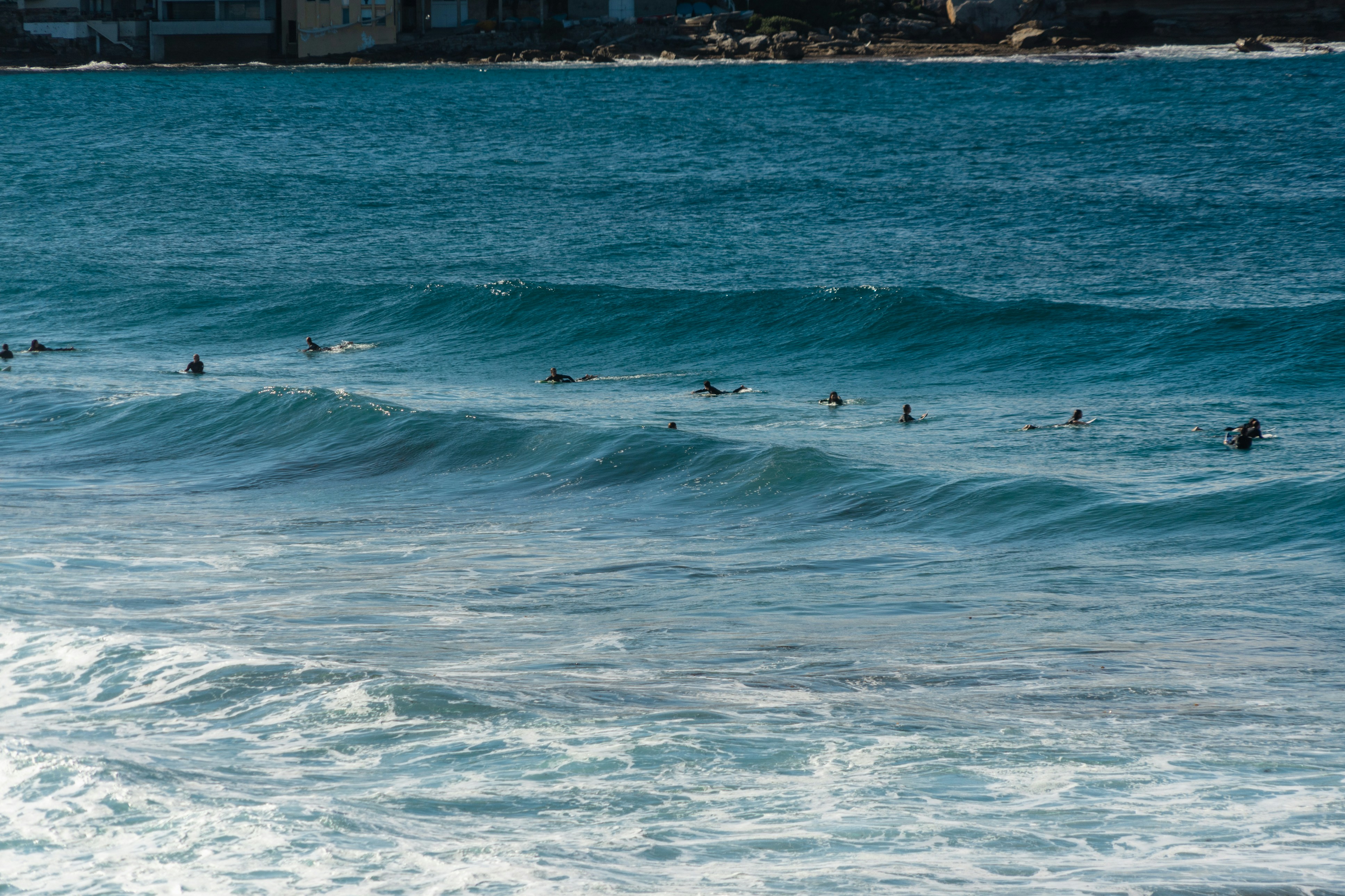 Photo by adrianluisp10