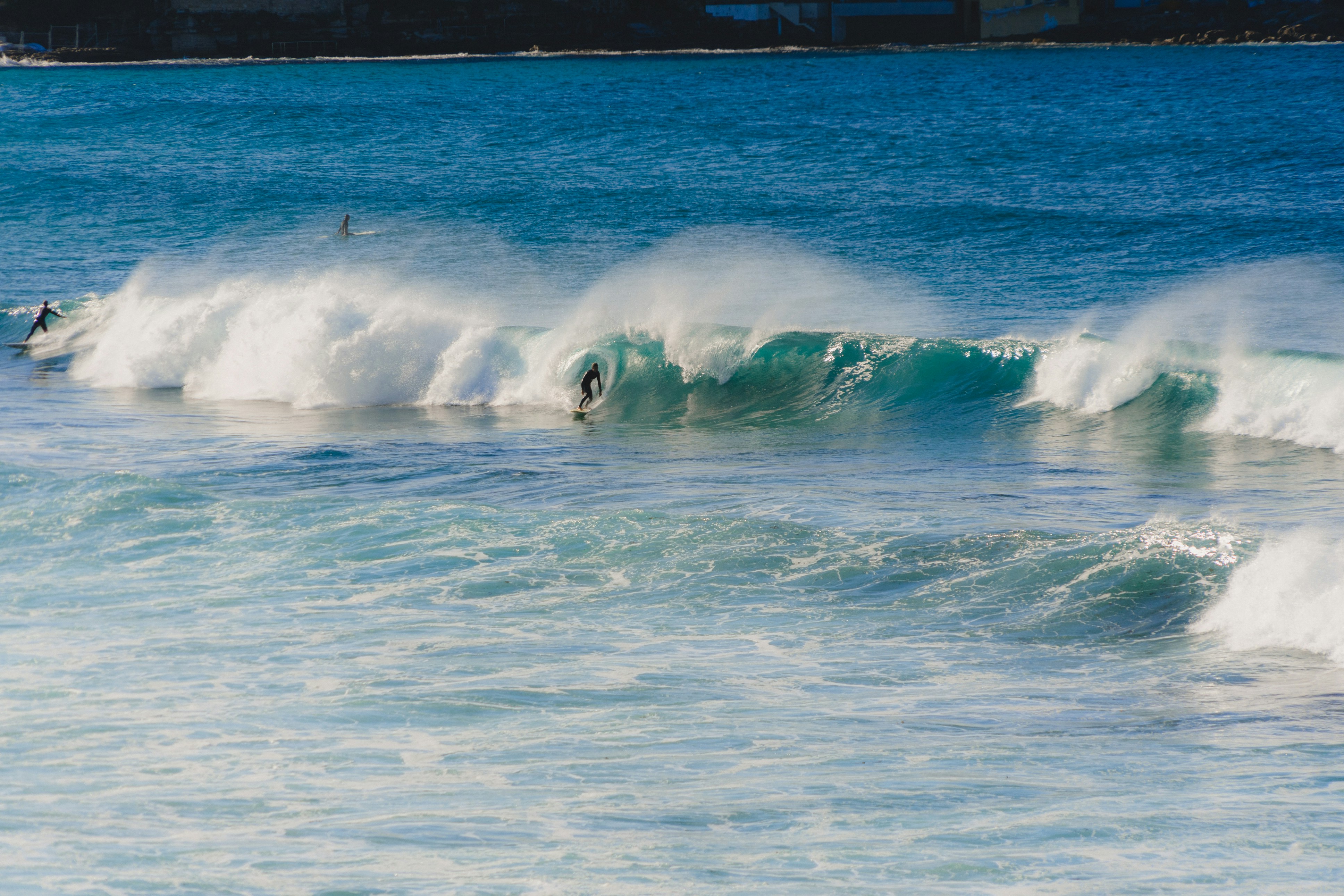 Photo by adrianluisp10