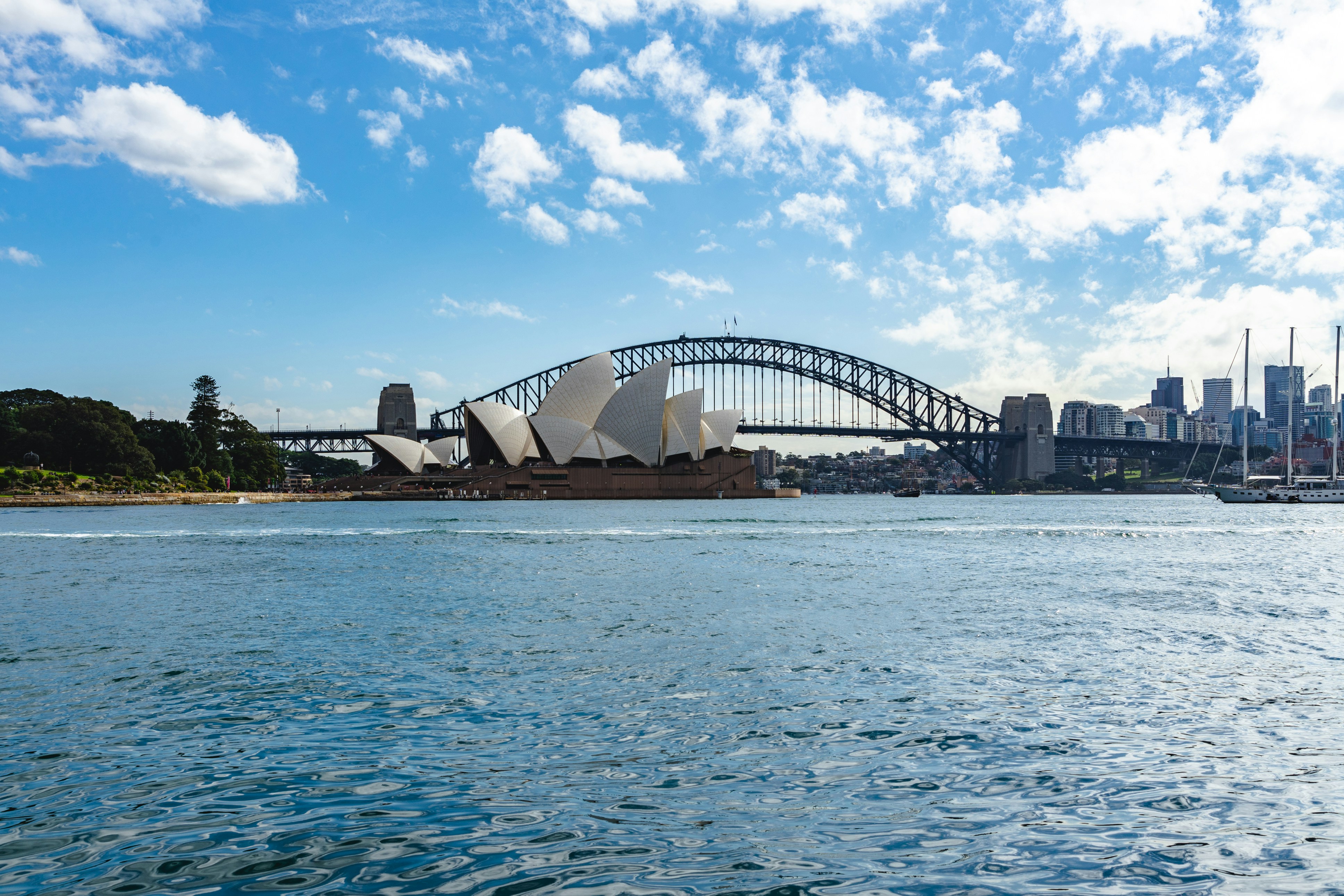 Photo by adrianluisp10