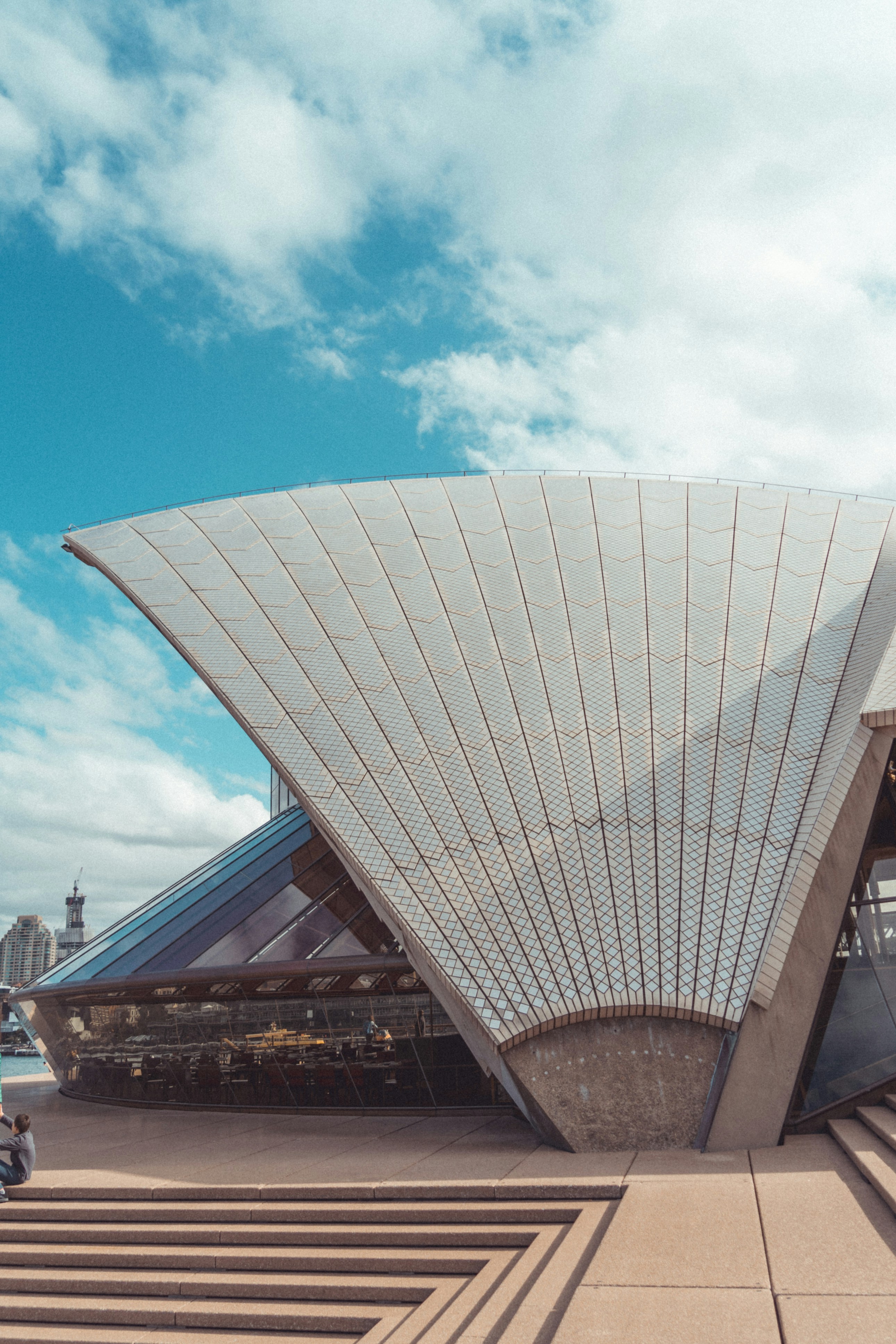 Photo by adrianluisp10