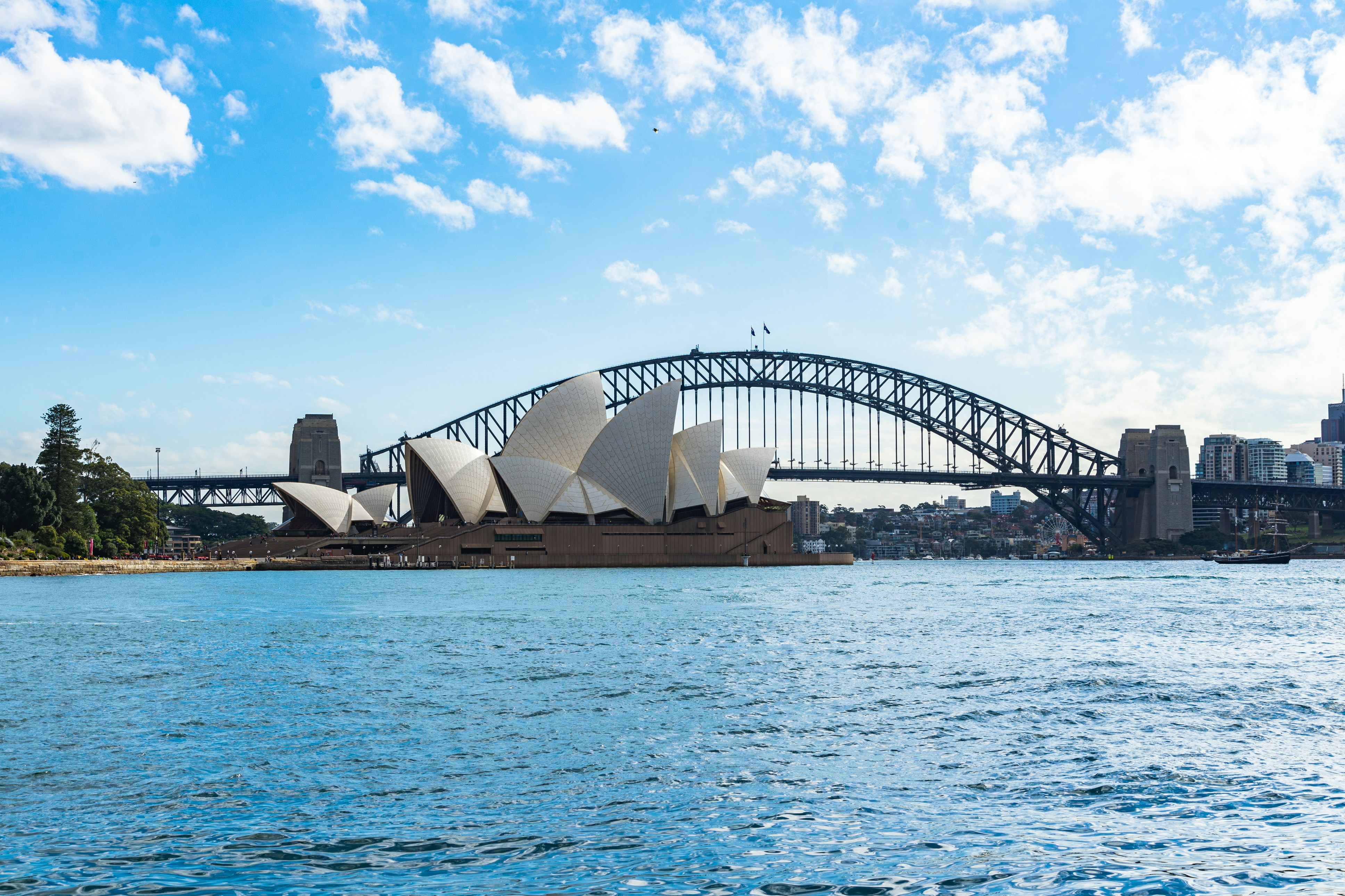 Photo by adrianluisp10