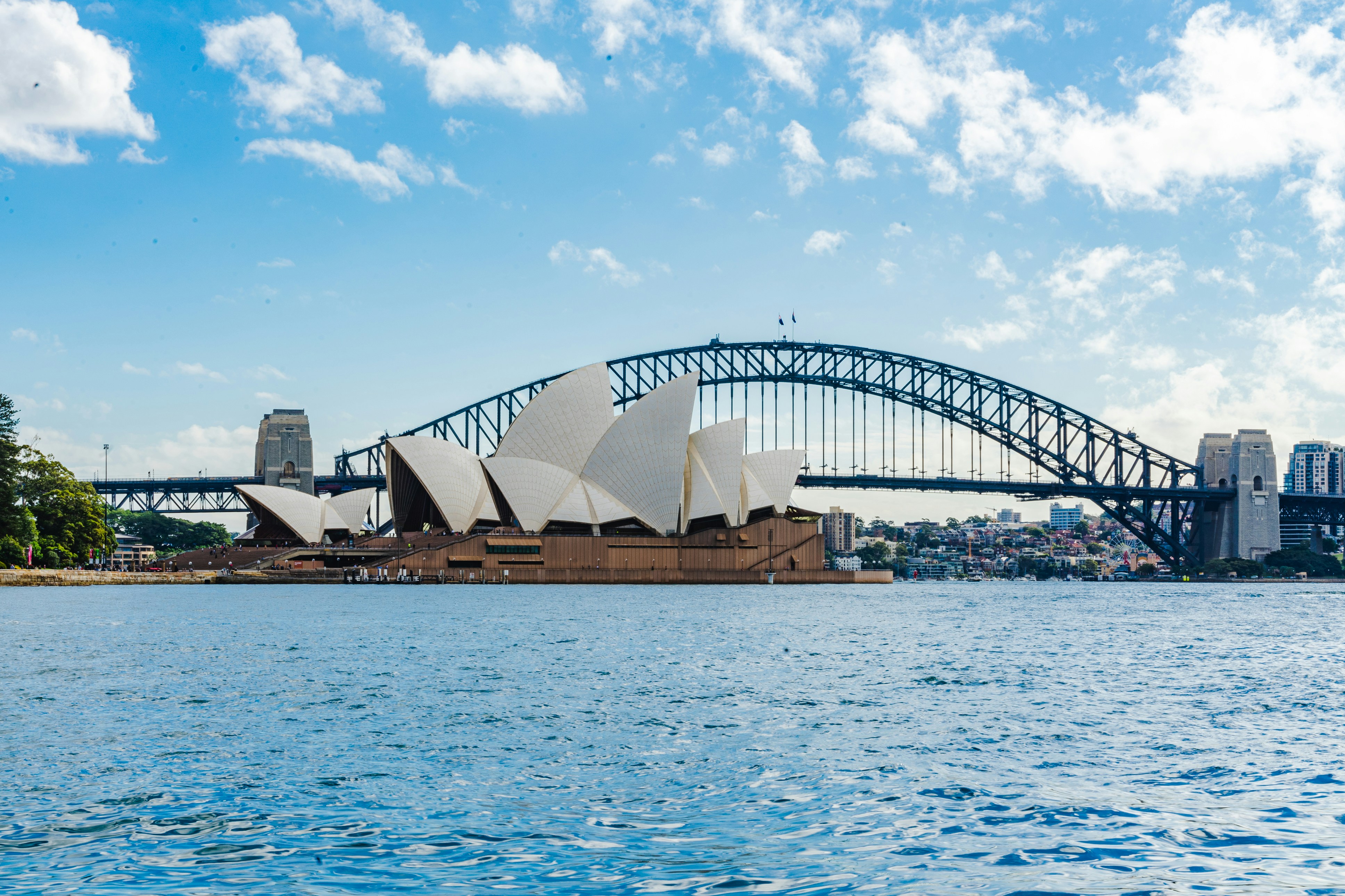 Photo by adrianluisp10