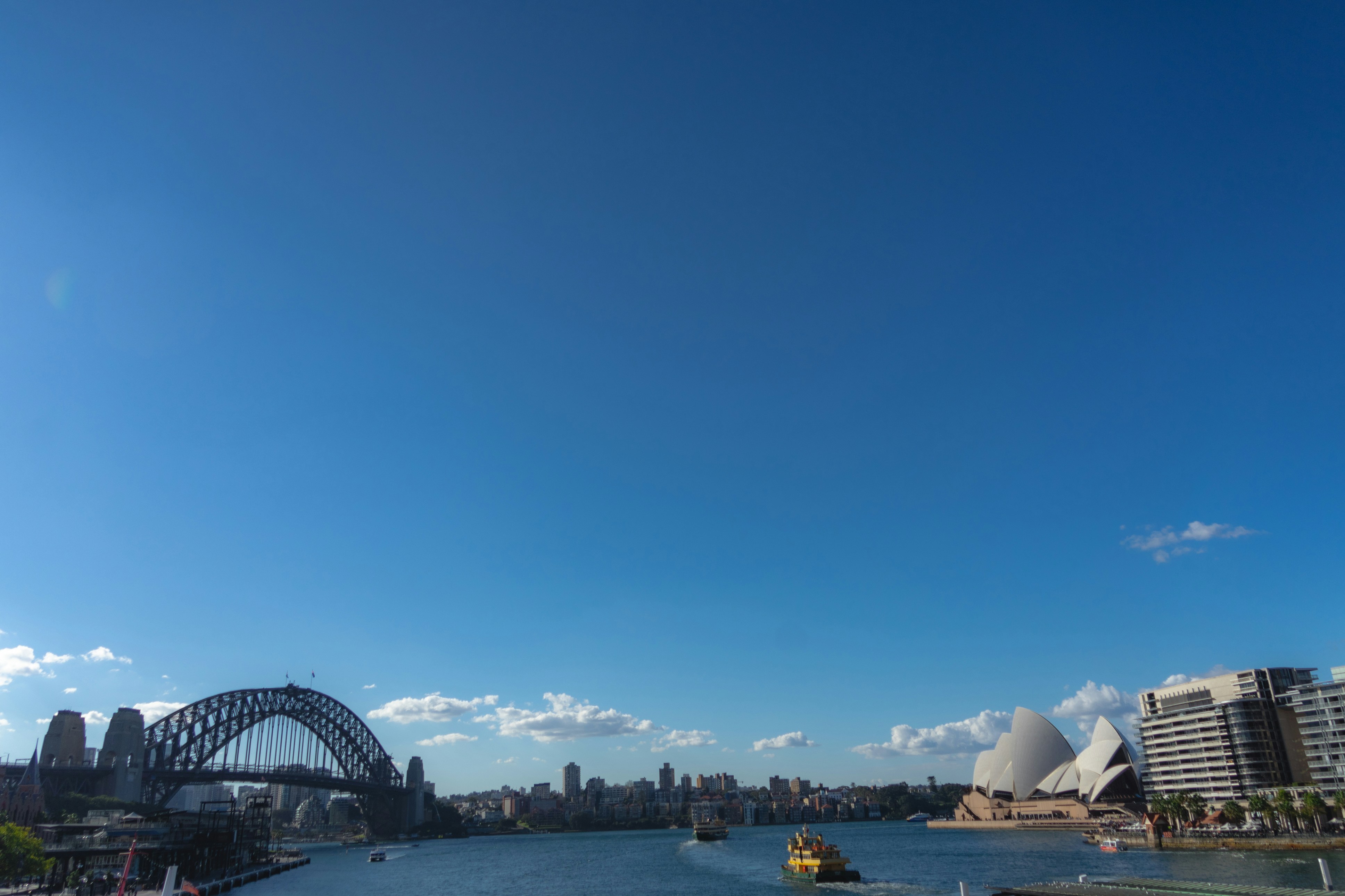 Photo by adrianluisp10