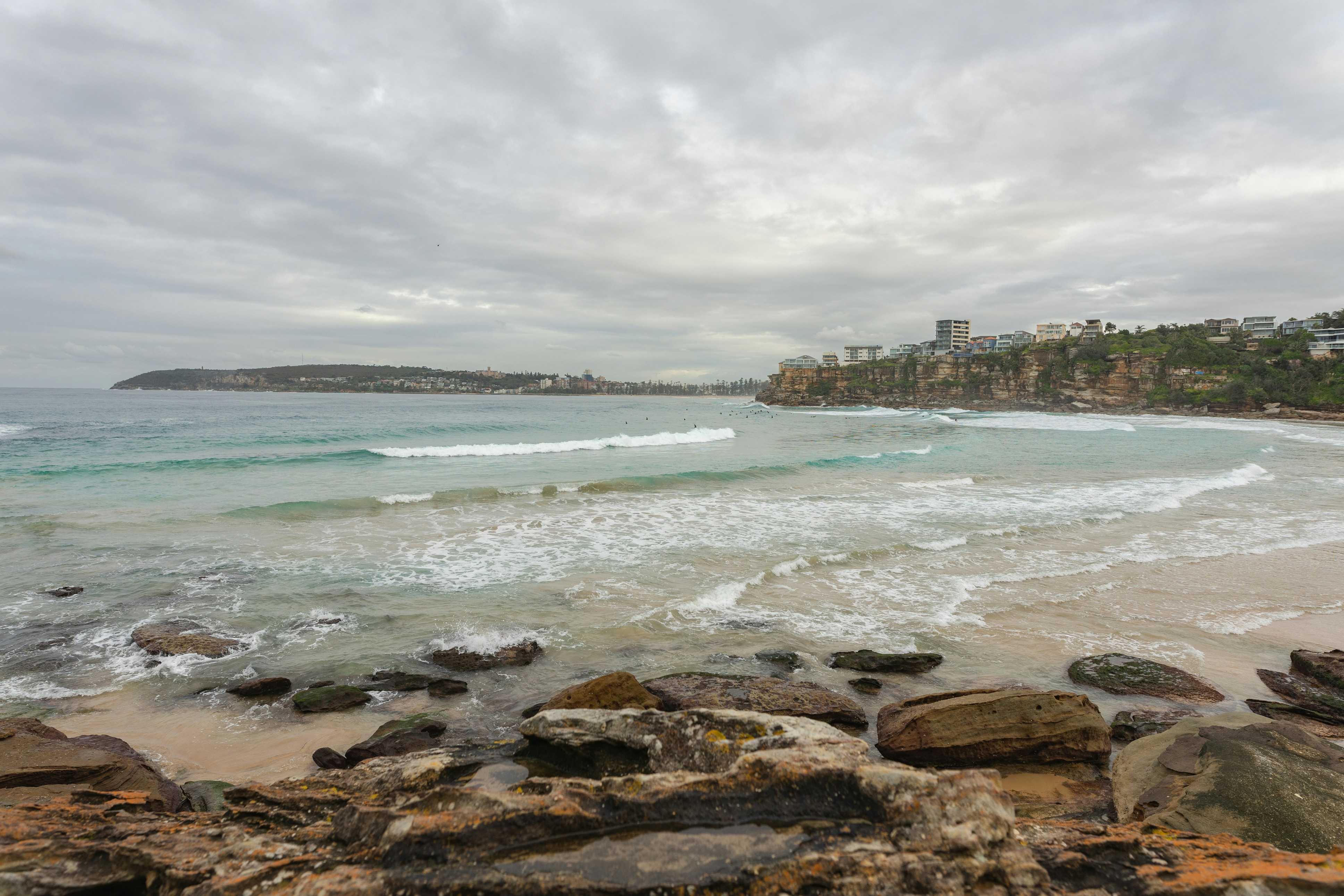 Photo by adrianluisp10