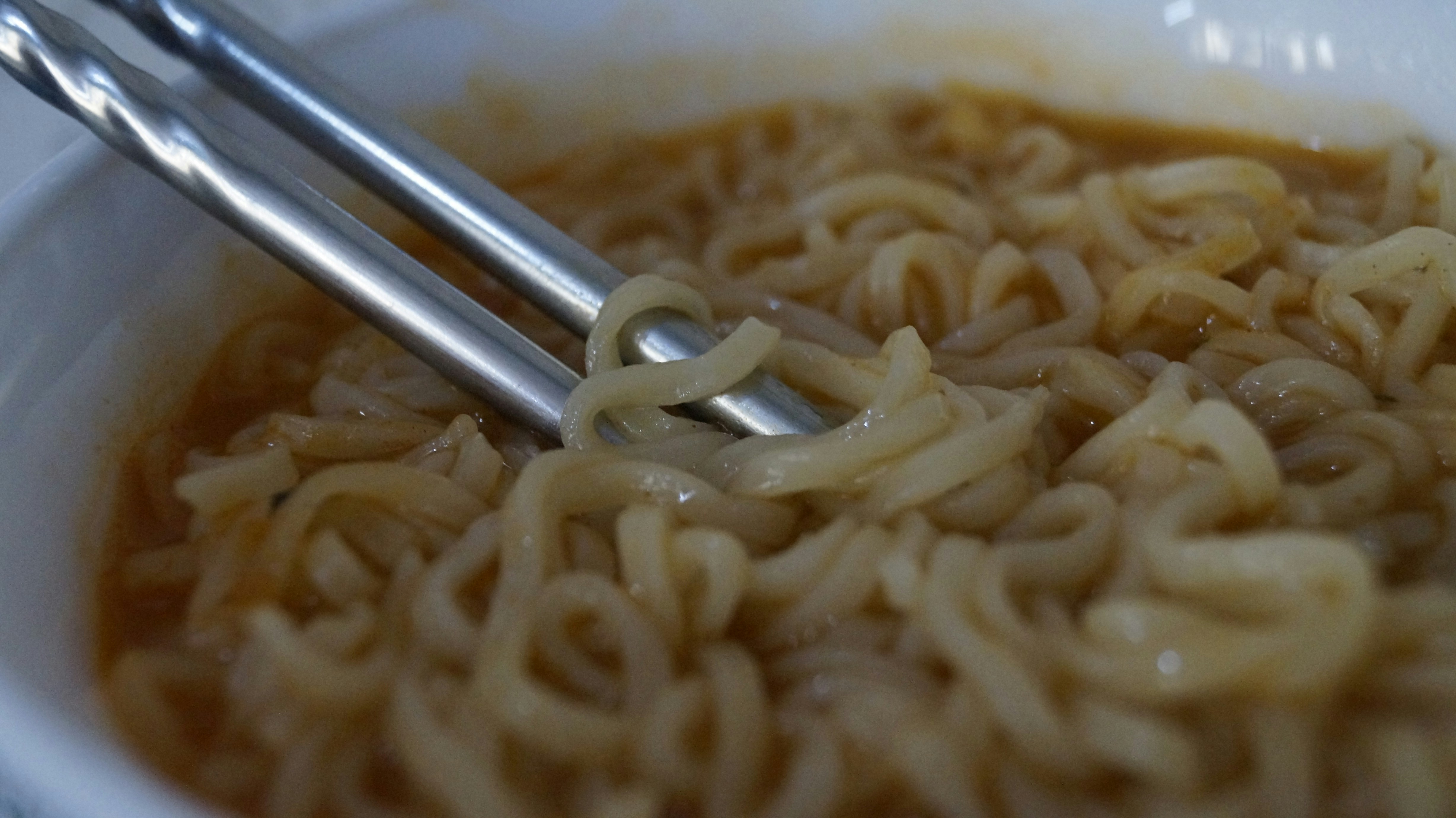 Photo by ayeshafirdaus