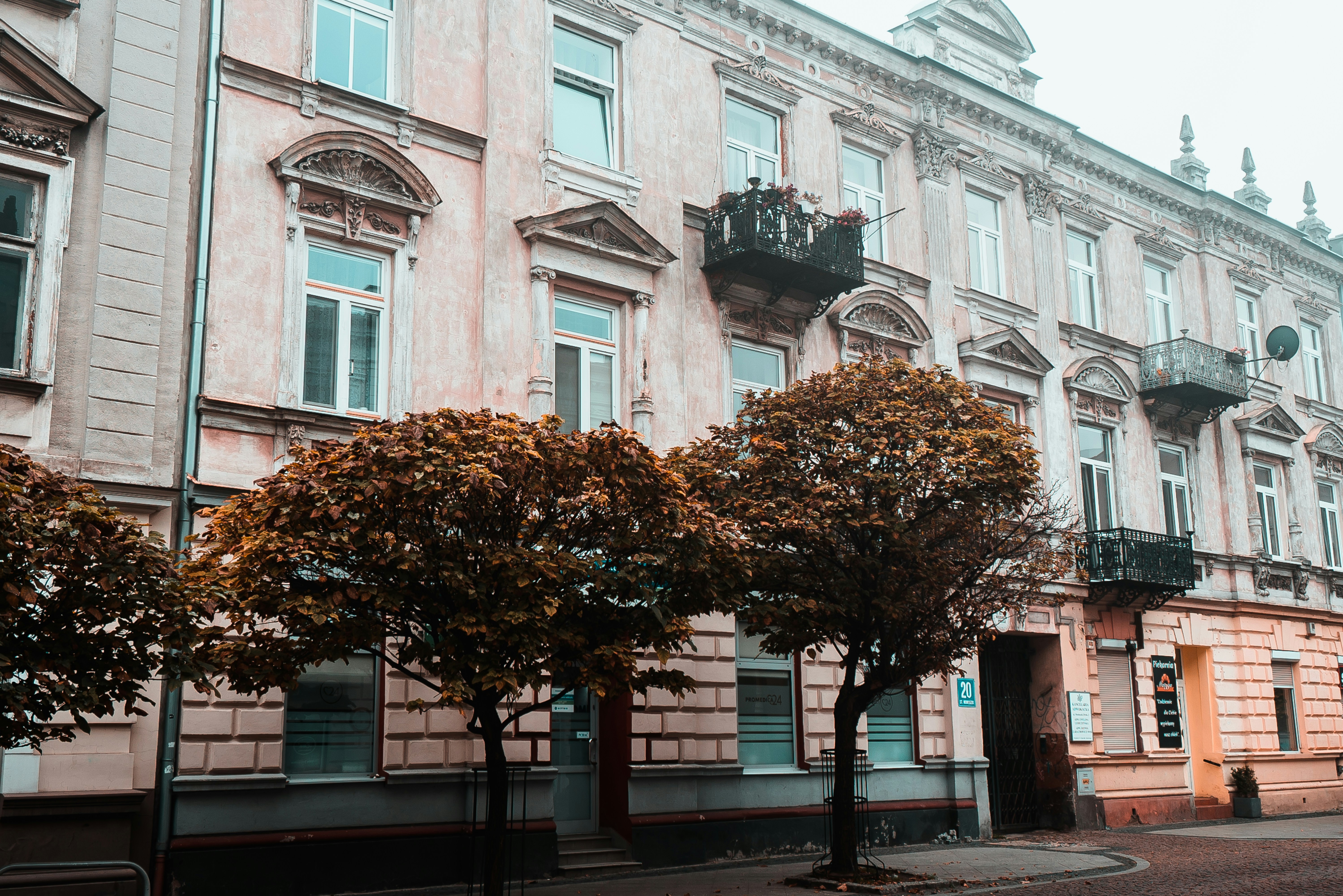 Photo by nzokajohn