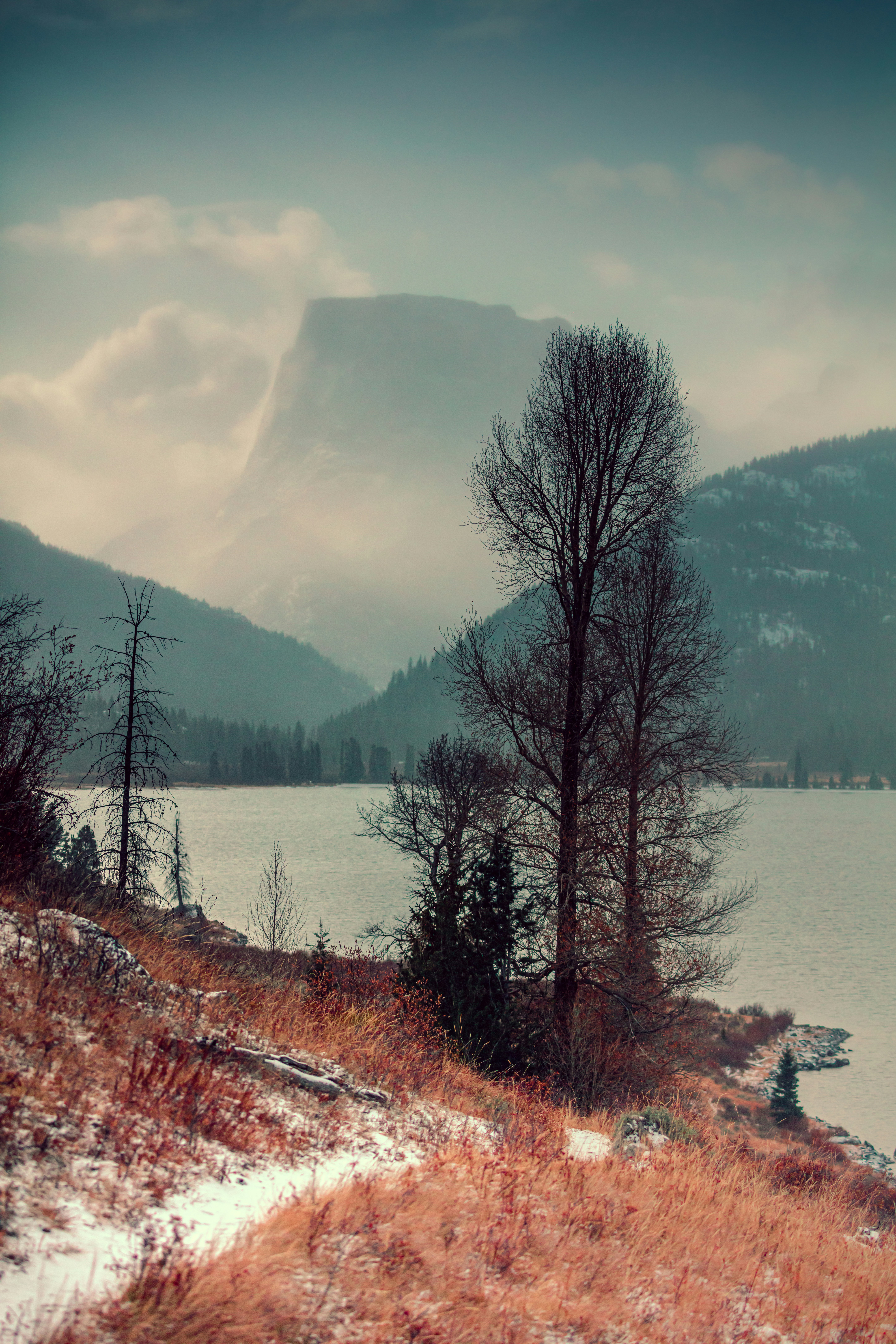 Photo by worldsbetweenlines