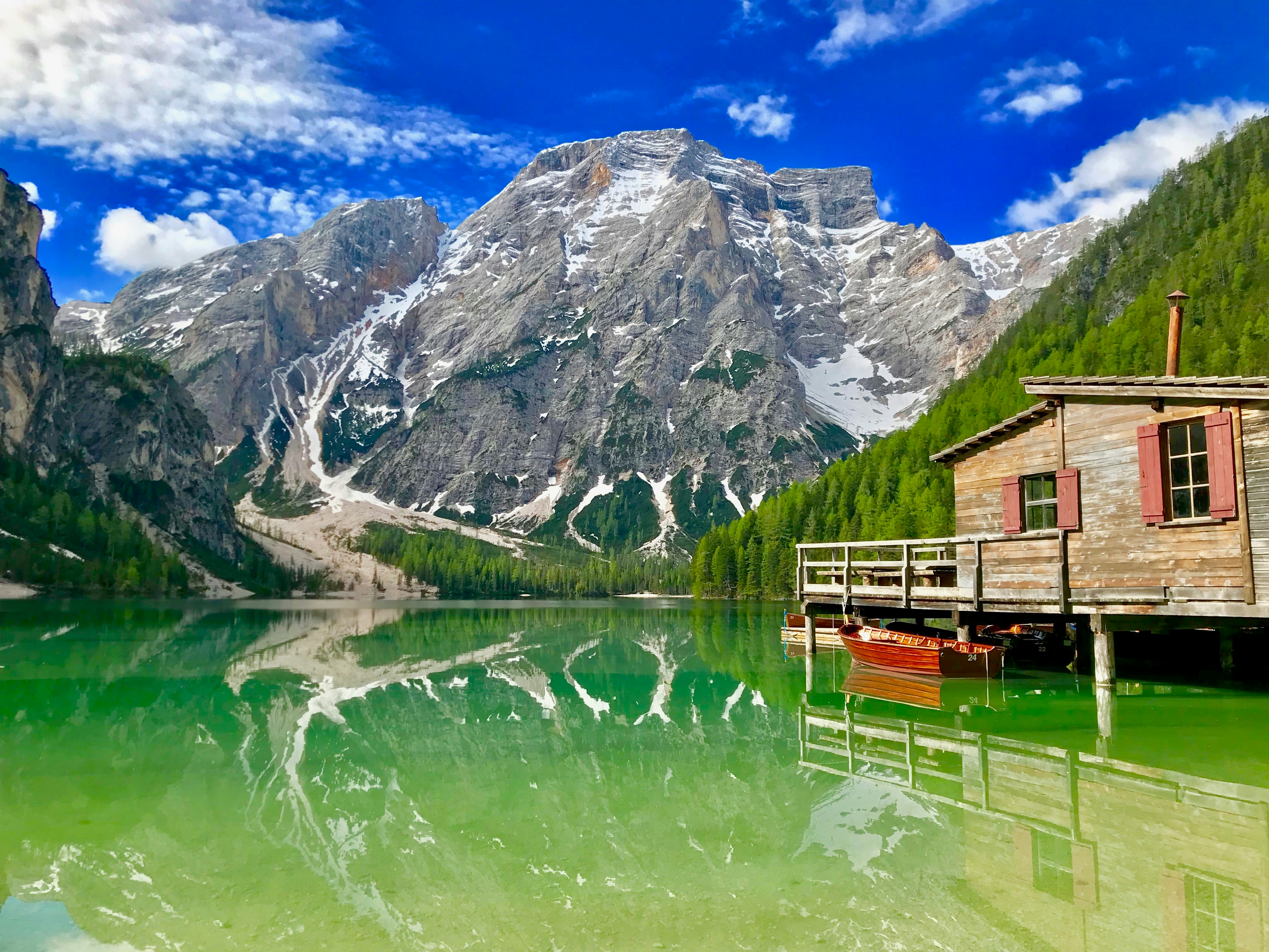 Photo by felipemoura