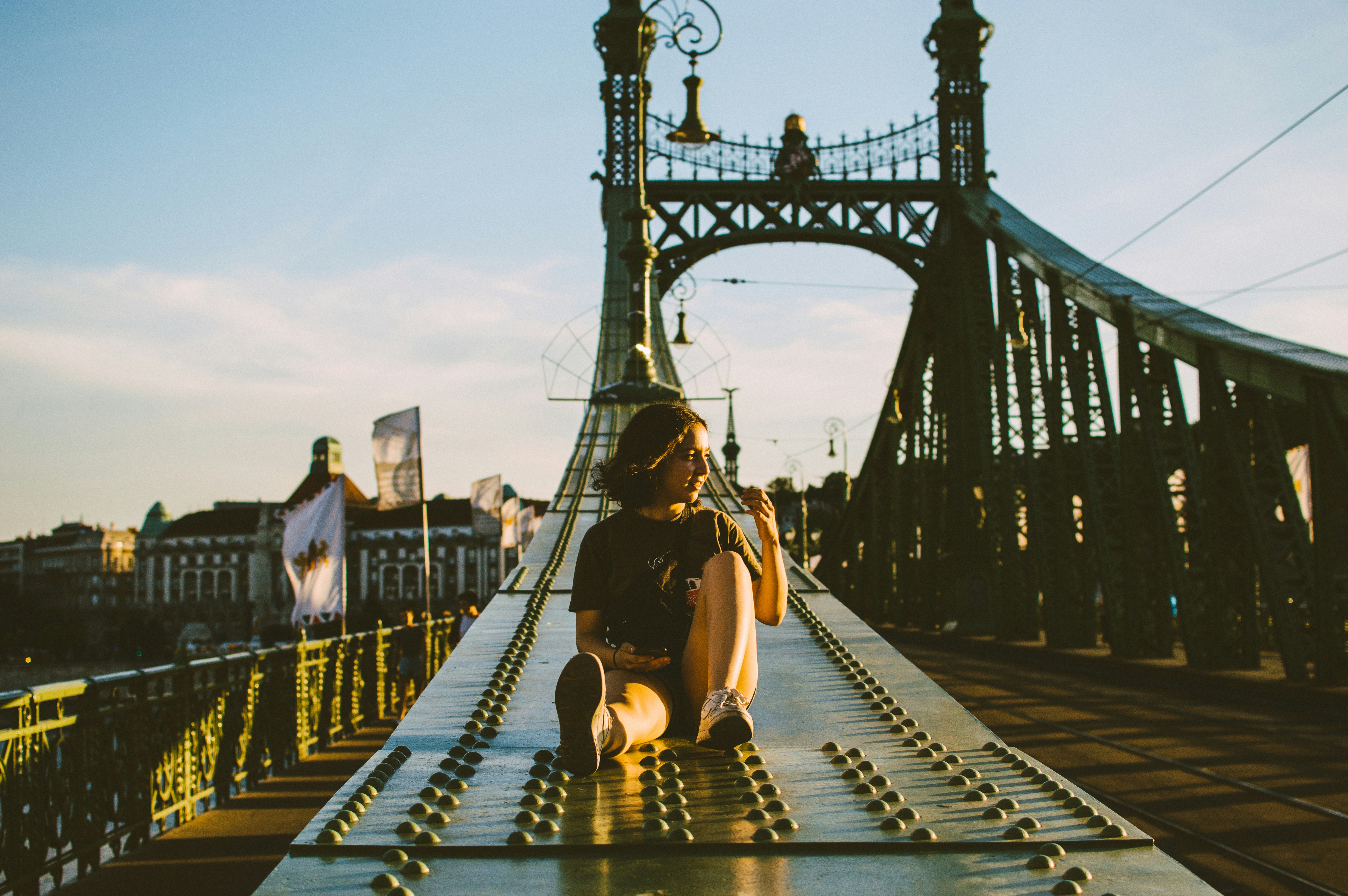 Photo by luca_severin