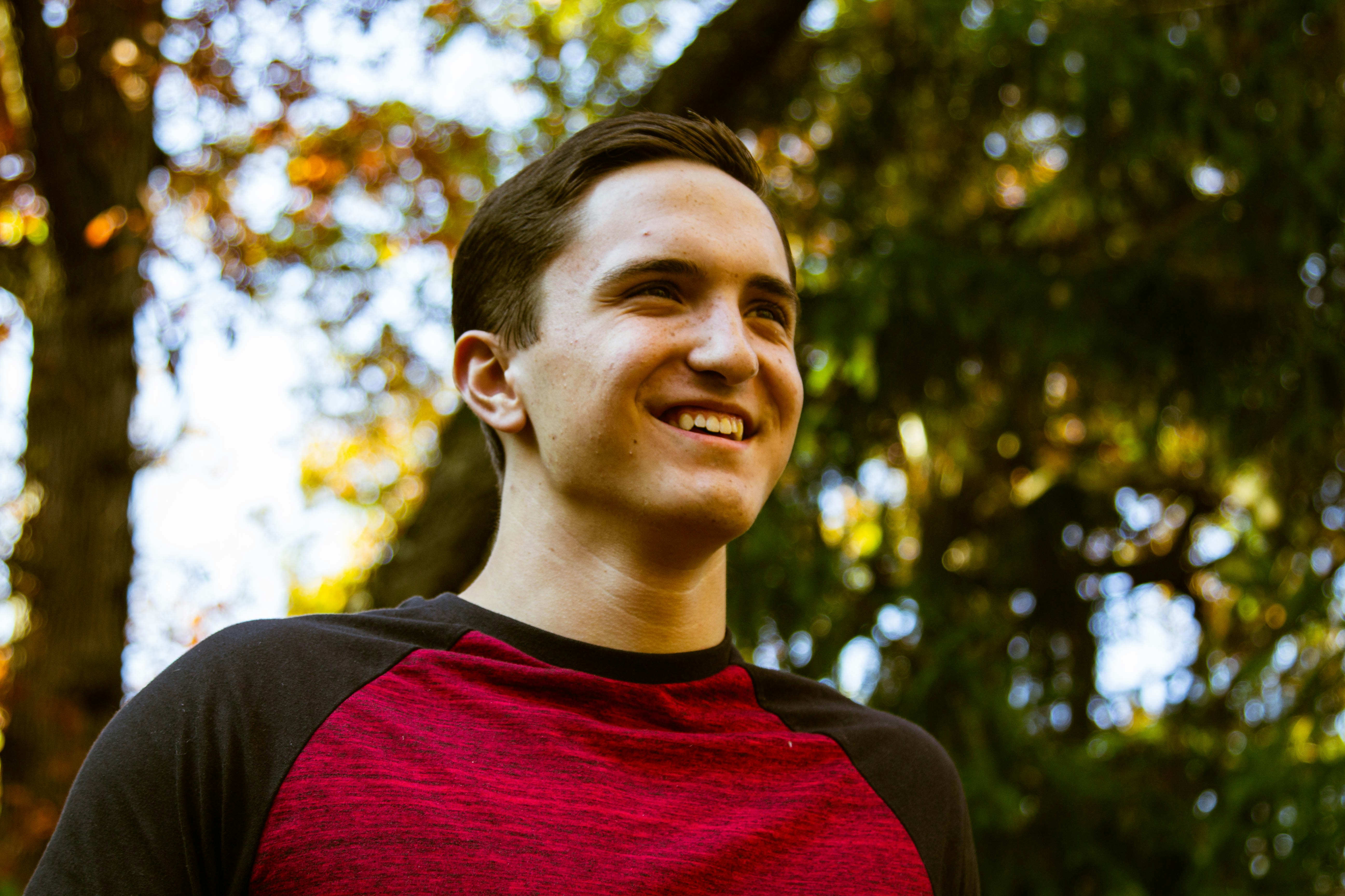 Photo by mason_hassoun