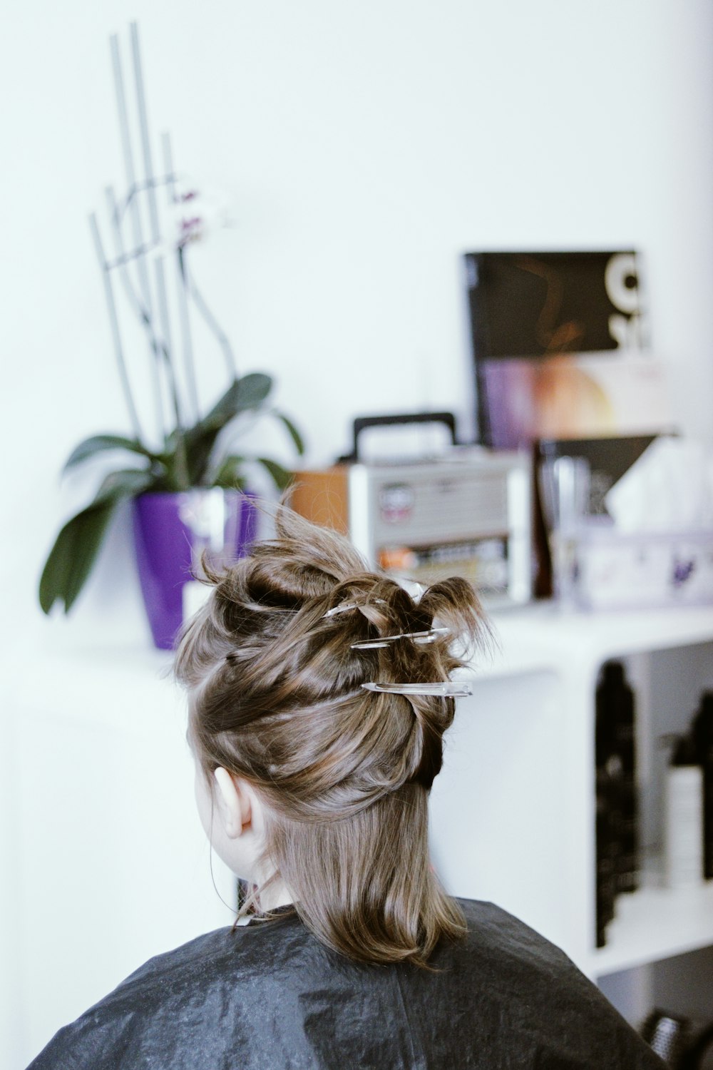 100 Hair Cut Pictures Download Free Images On Unsplash