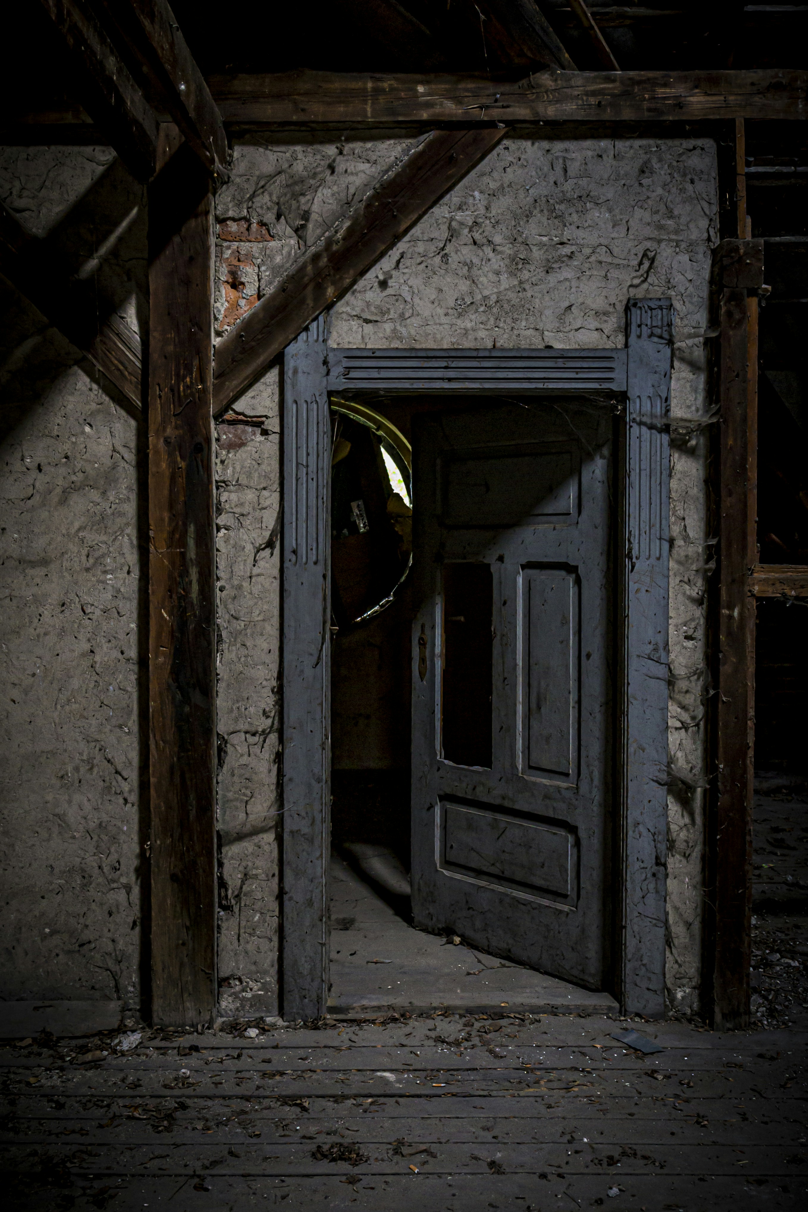 Photo by isaacquesada