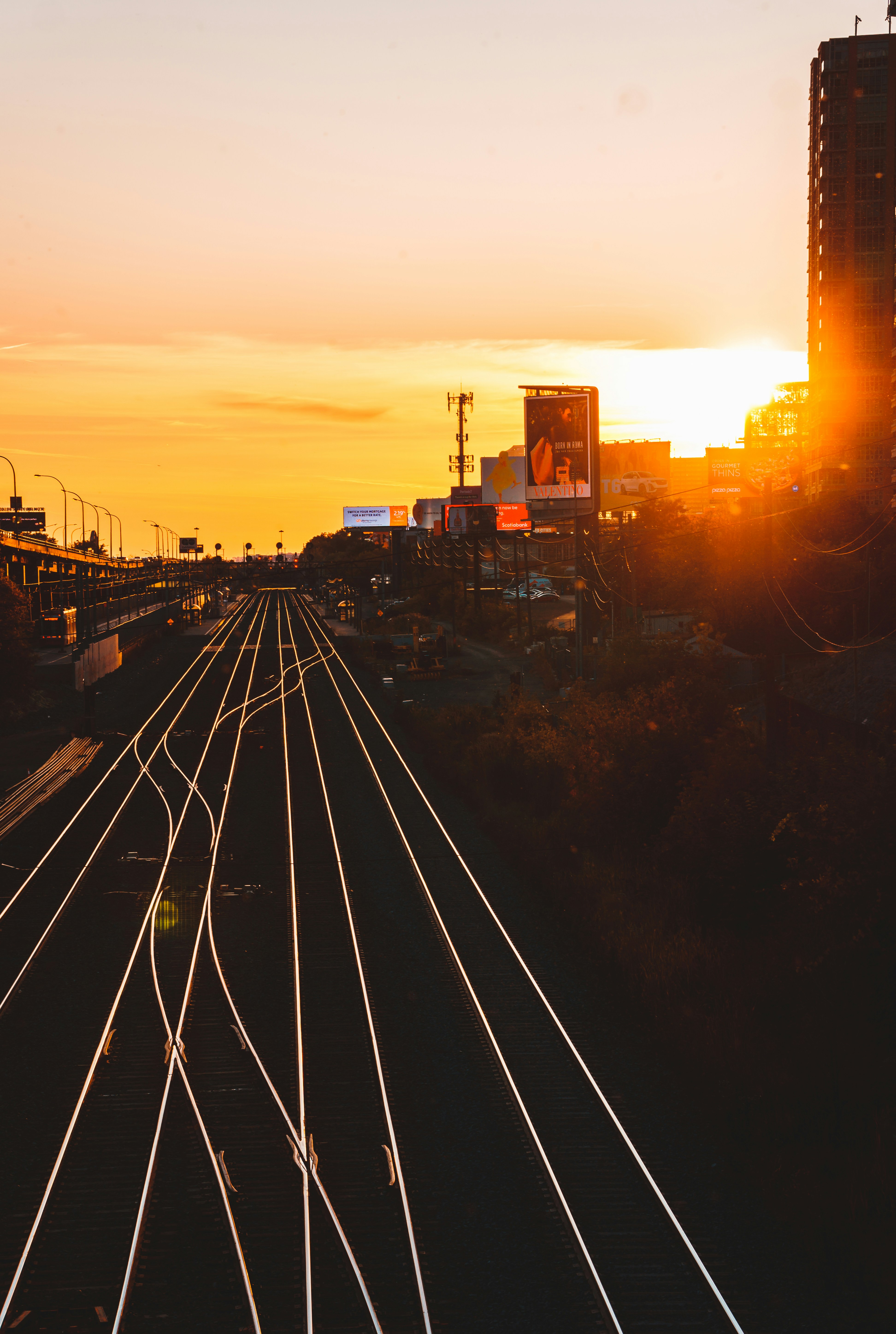 Photo by briannjoness