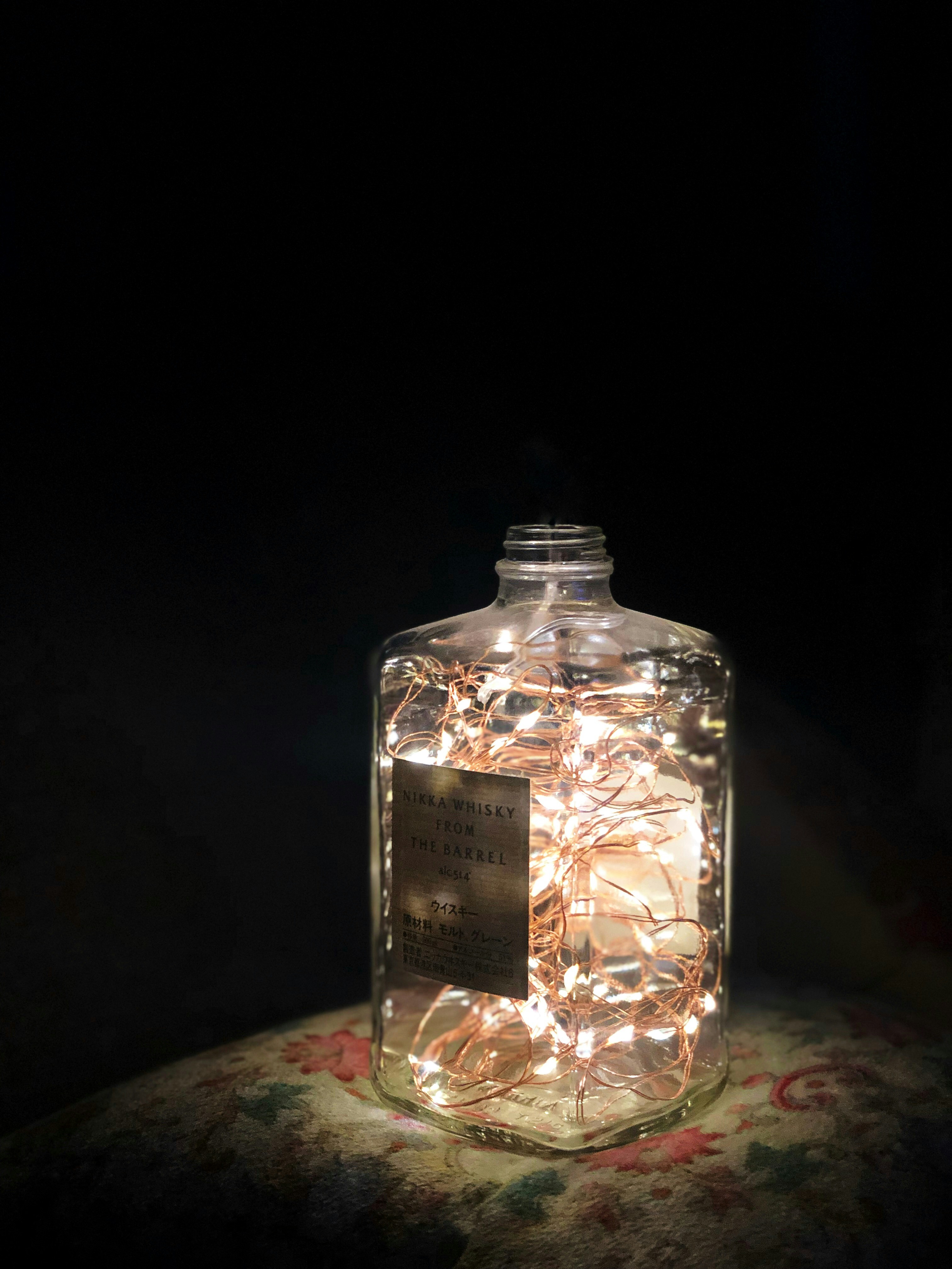 Photo by _anubhavarora