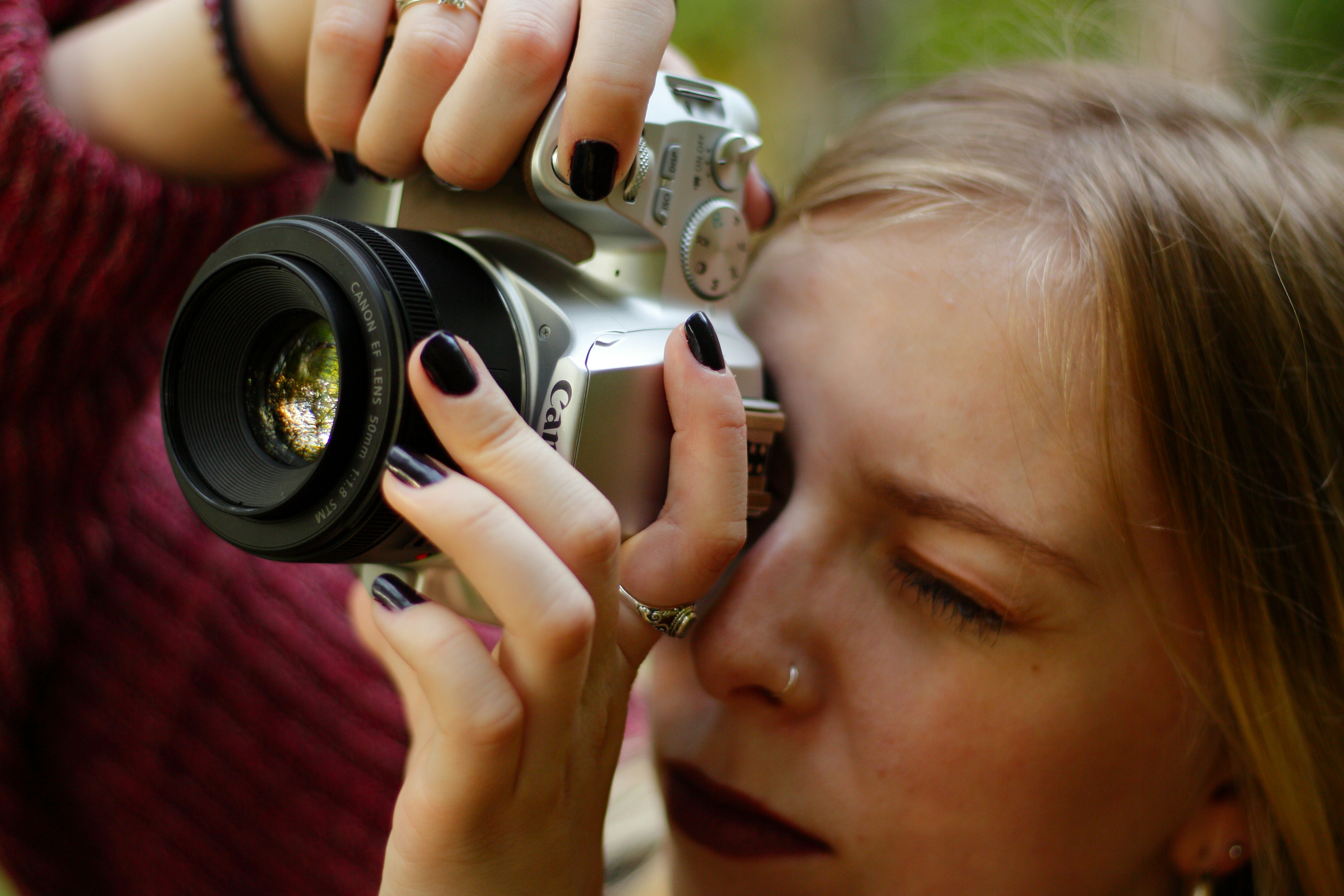 St Petersburg Cultural Event Photography