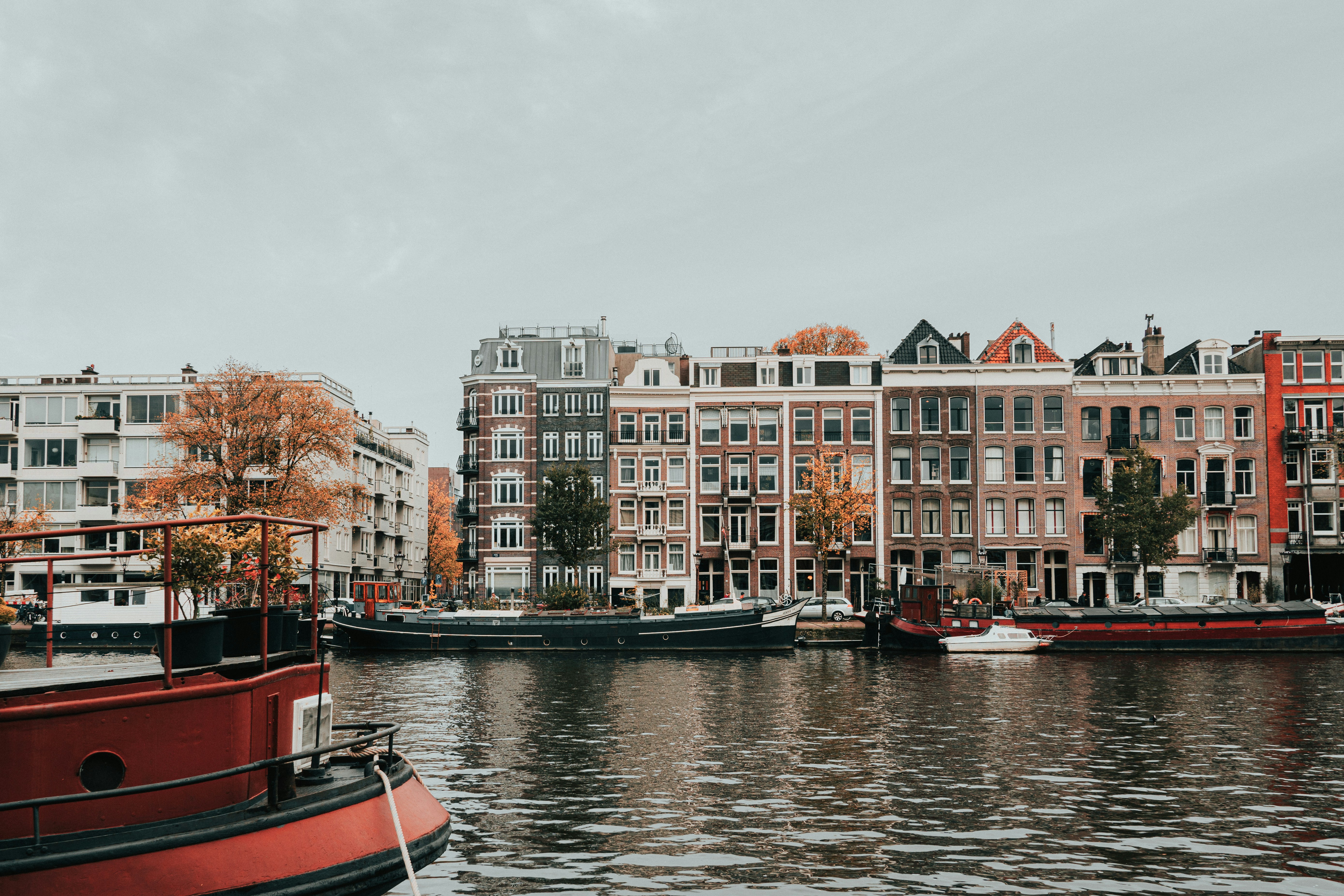 Photo by jeancarloemer